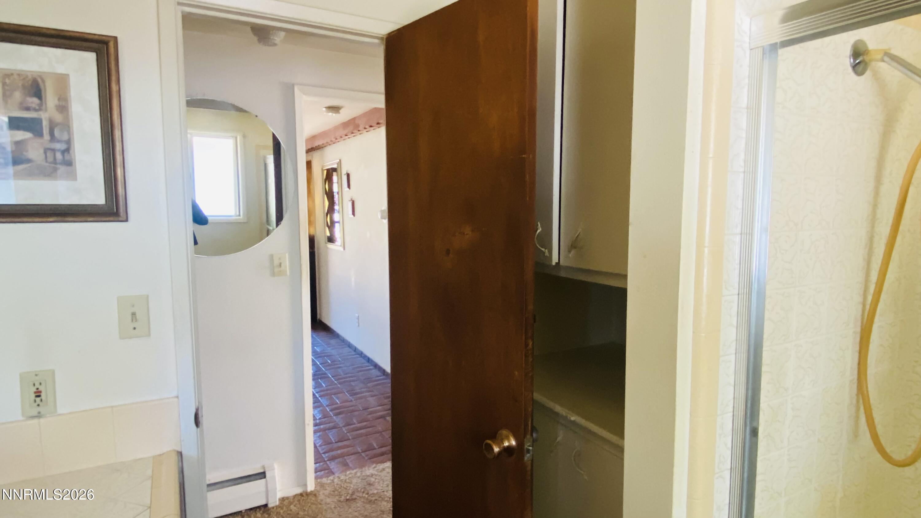 215 Fleischmann Way Property Photo 20