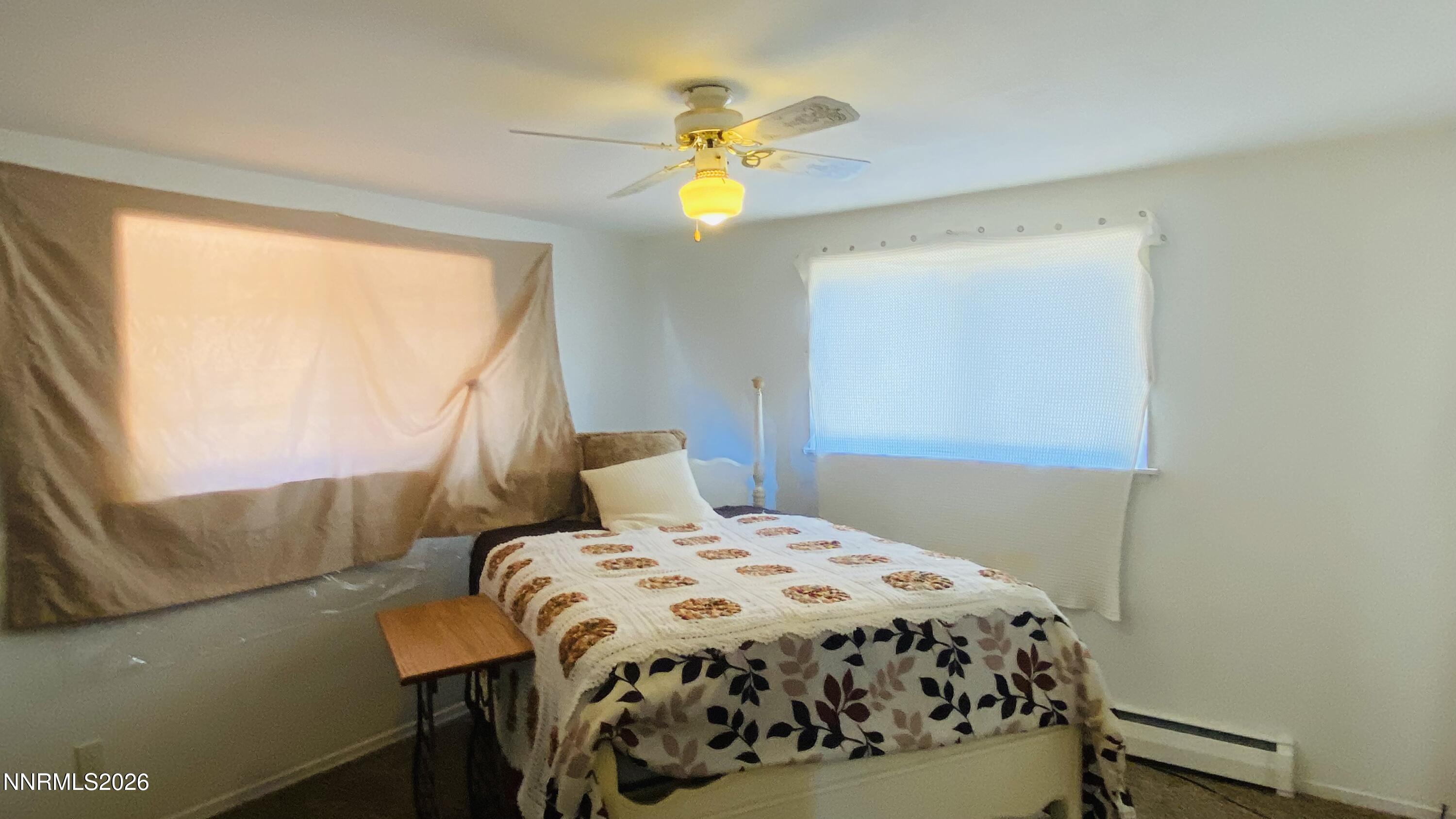 215 Fleischmann Way Property Photo 22