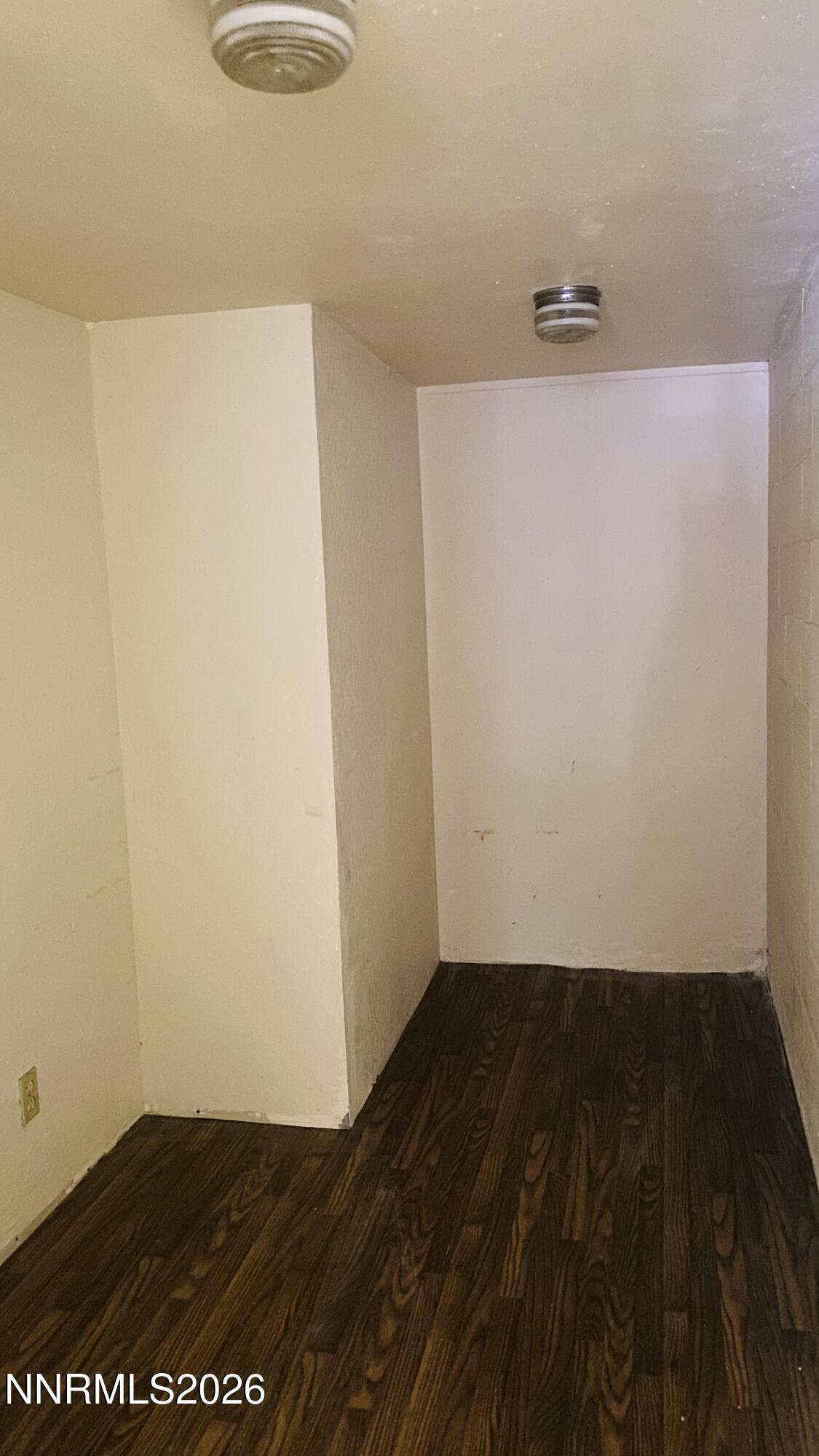 215 Fleischmann Way Property Photo 23