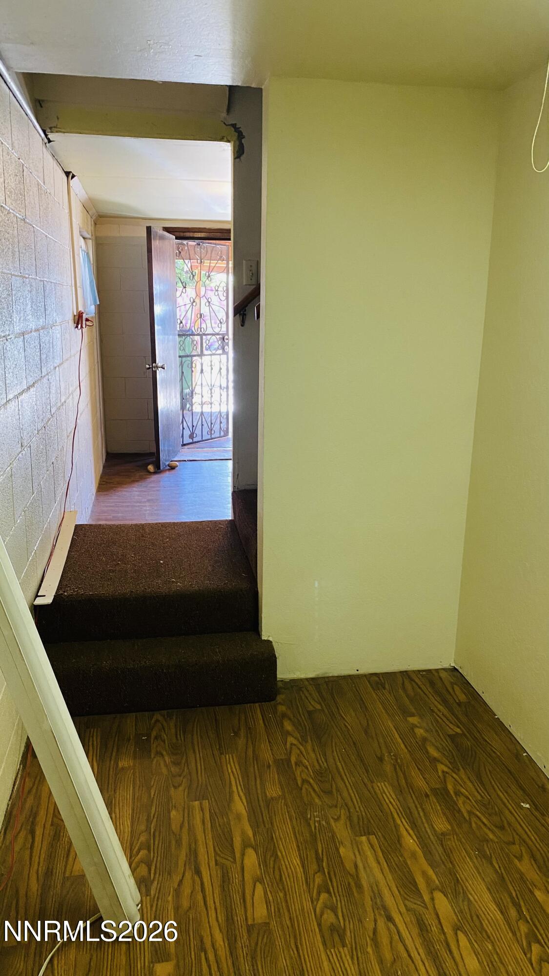 215 Fleischmann Way Property Photo 24