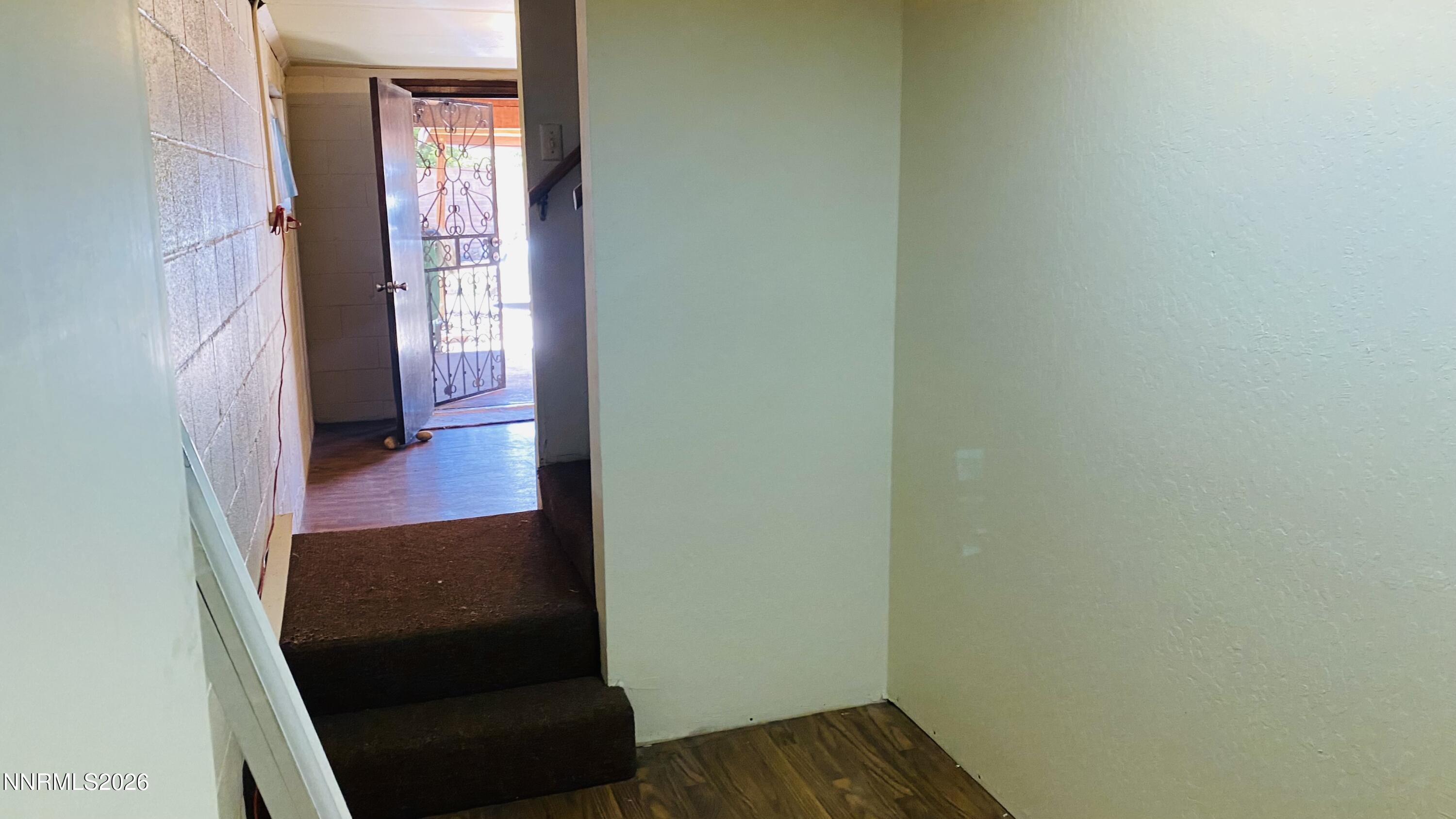 215 Fleischmann Way Property Photo 25