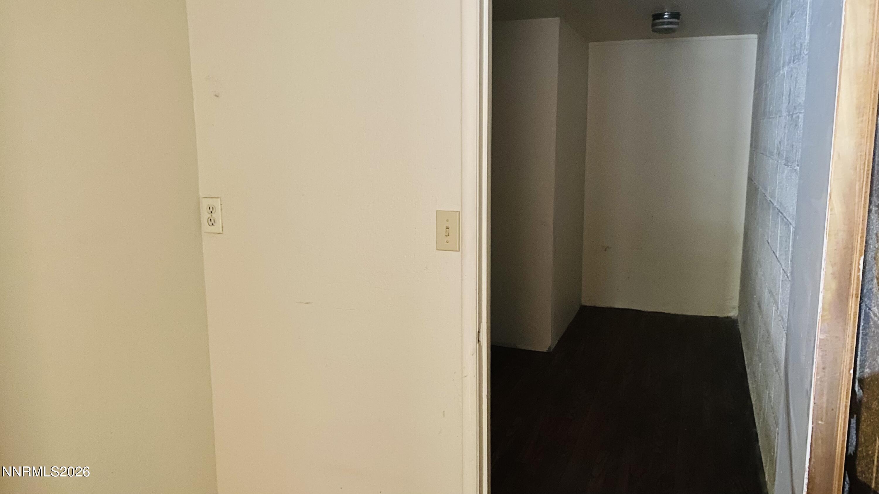 215 Fleischmann Way Property Photo 26