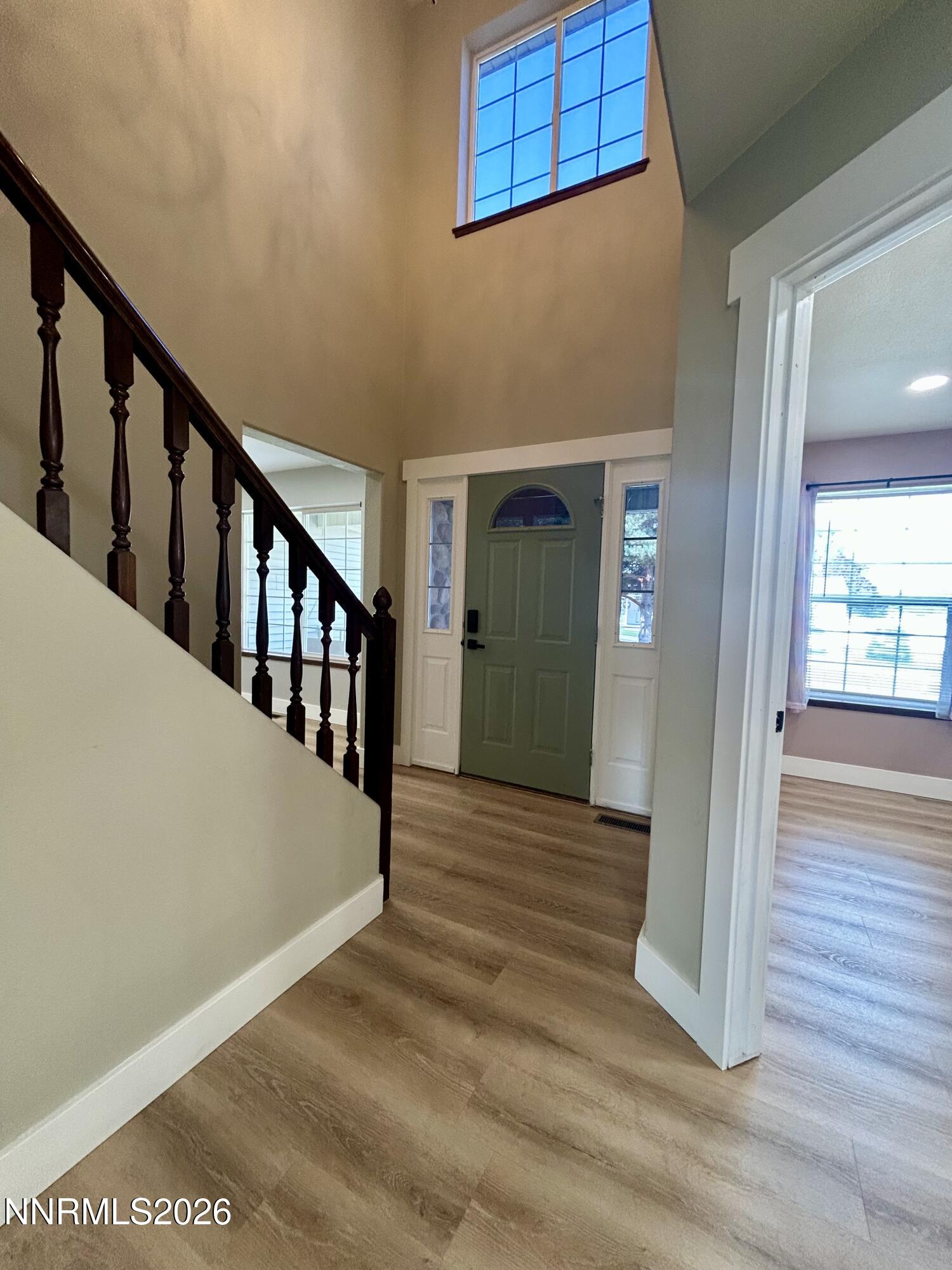 4109 Broken Hill Drive Property Photo 6