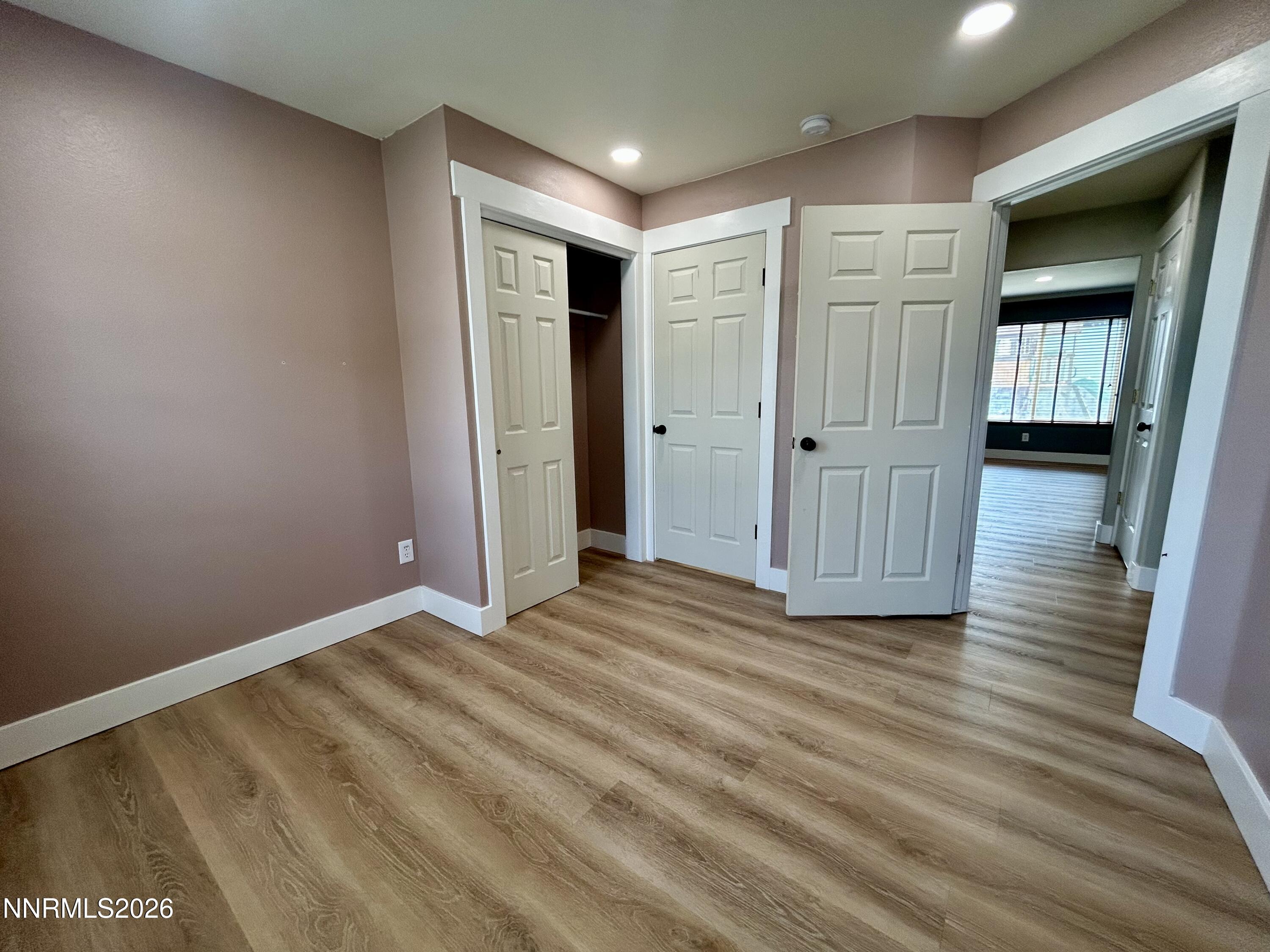 4109 Broken Hill Drive Property Photo 9