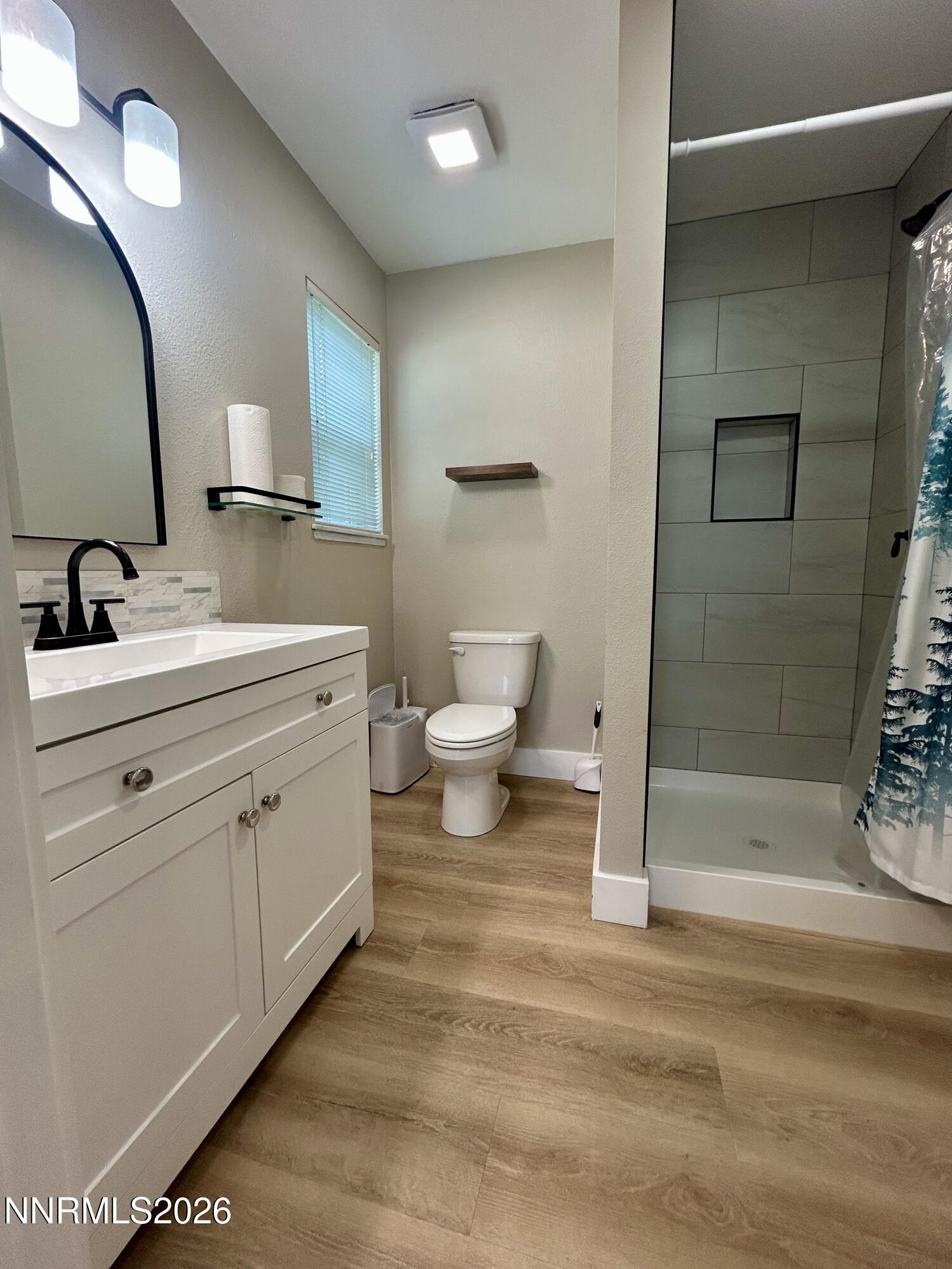 4109 Broken Hill Drive Property Photo 10