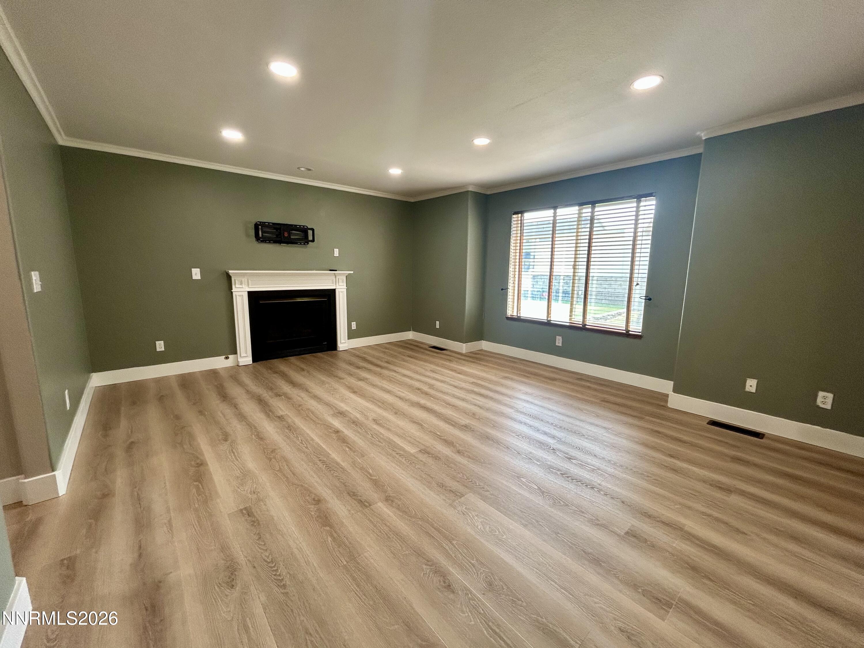 4109 Broken Hill Drive Property Photo 11