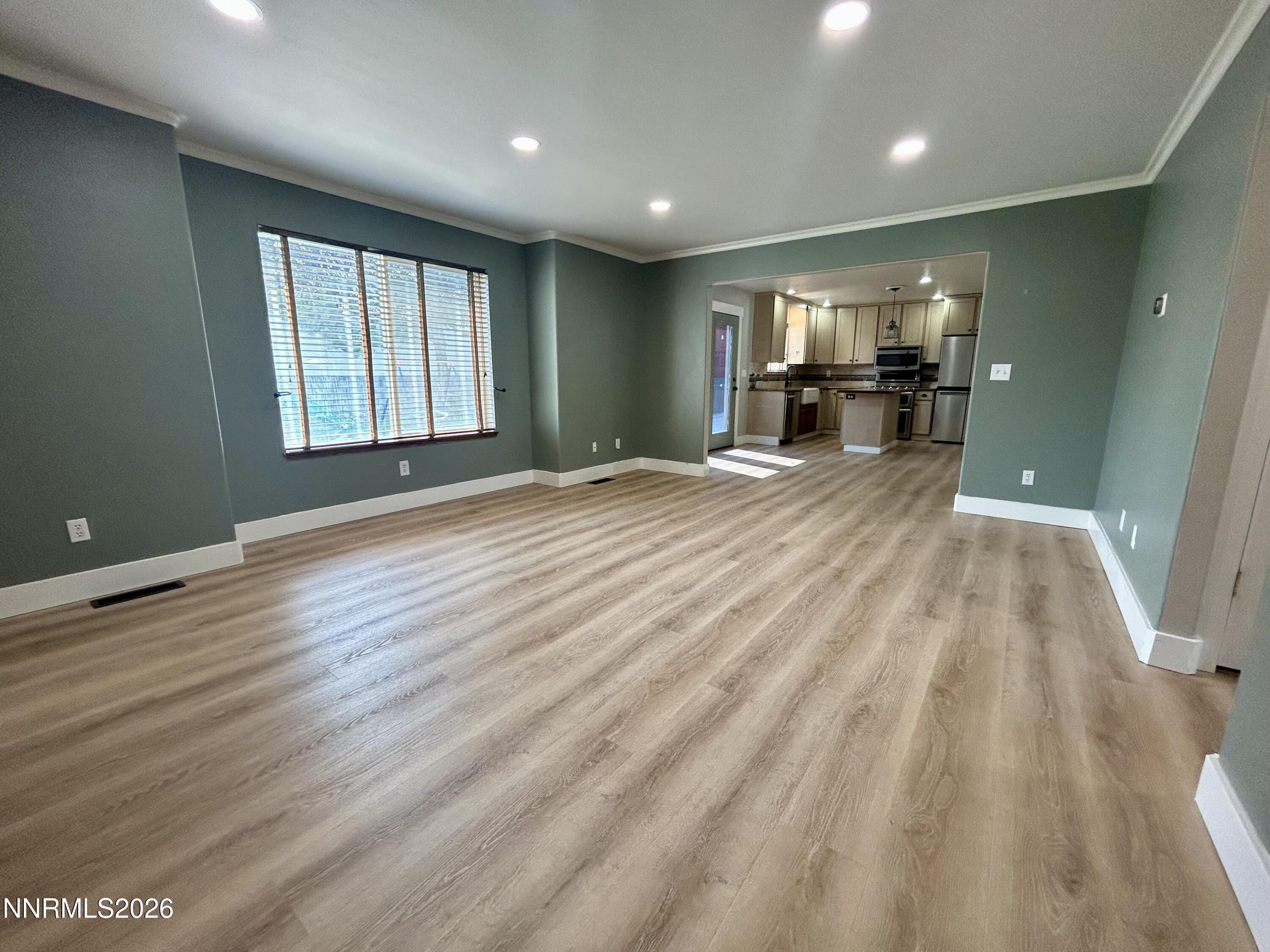 4109 Broken Hill Drive Property Photo 12