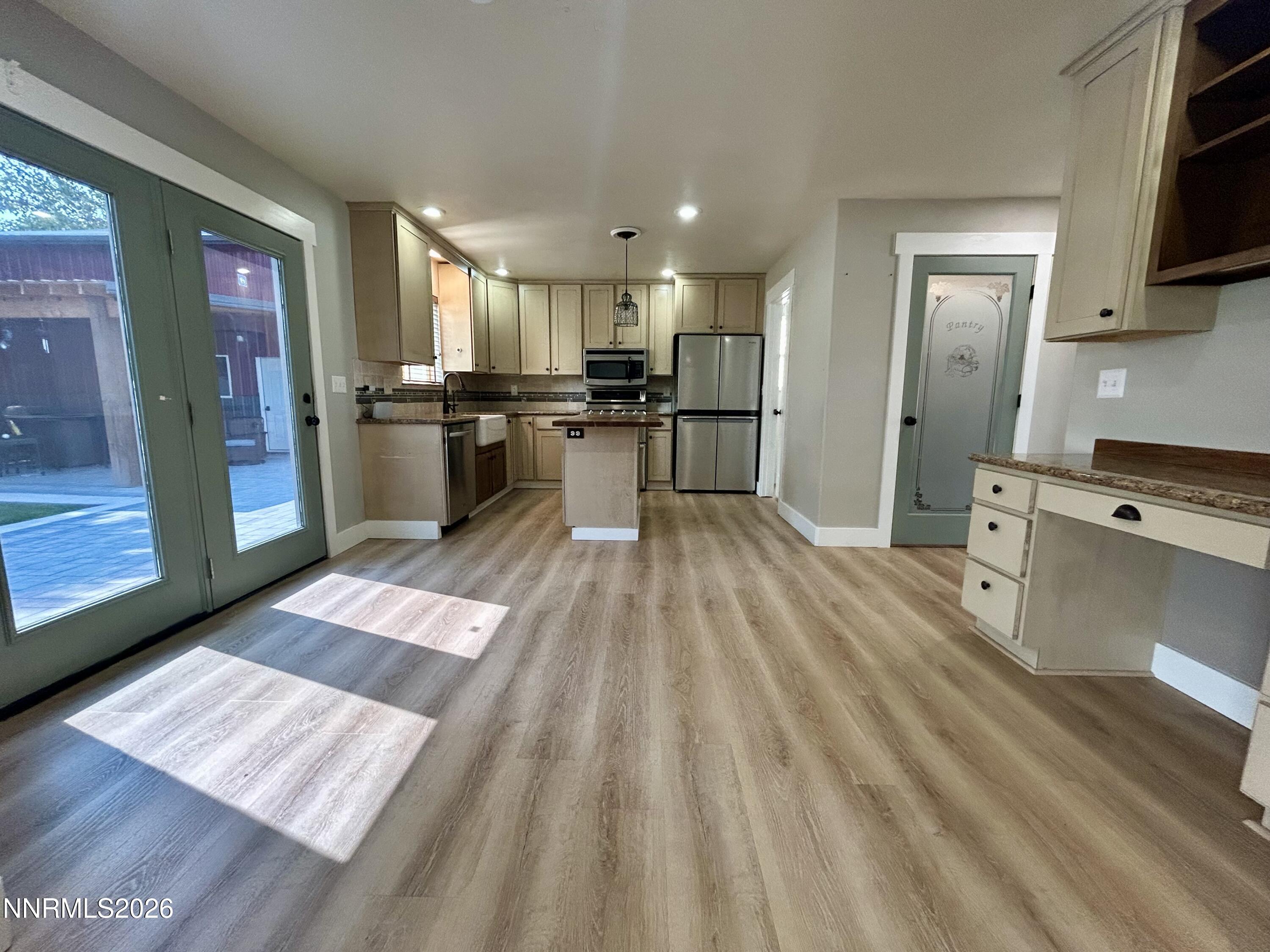 4109 Broken Hill Drive Property Photo 13