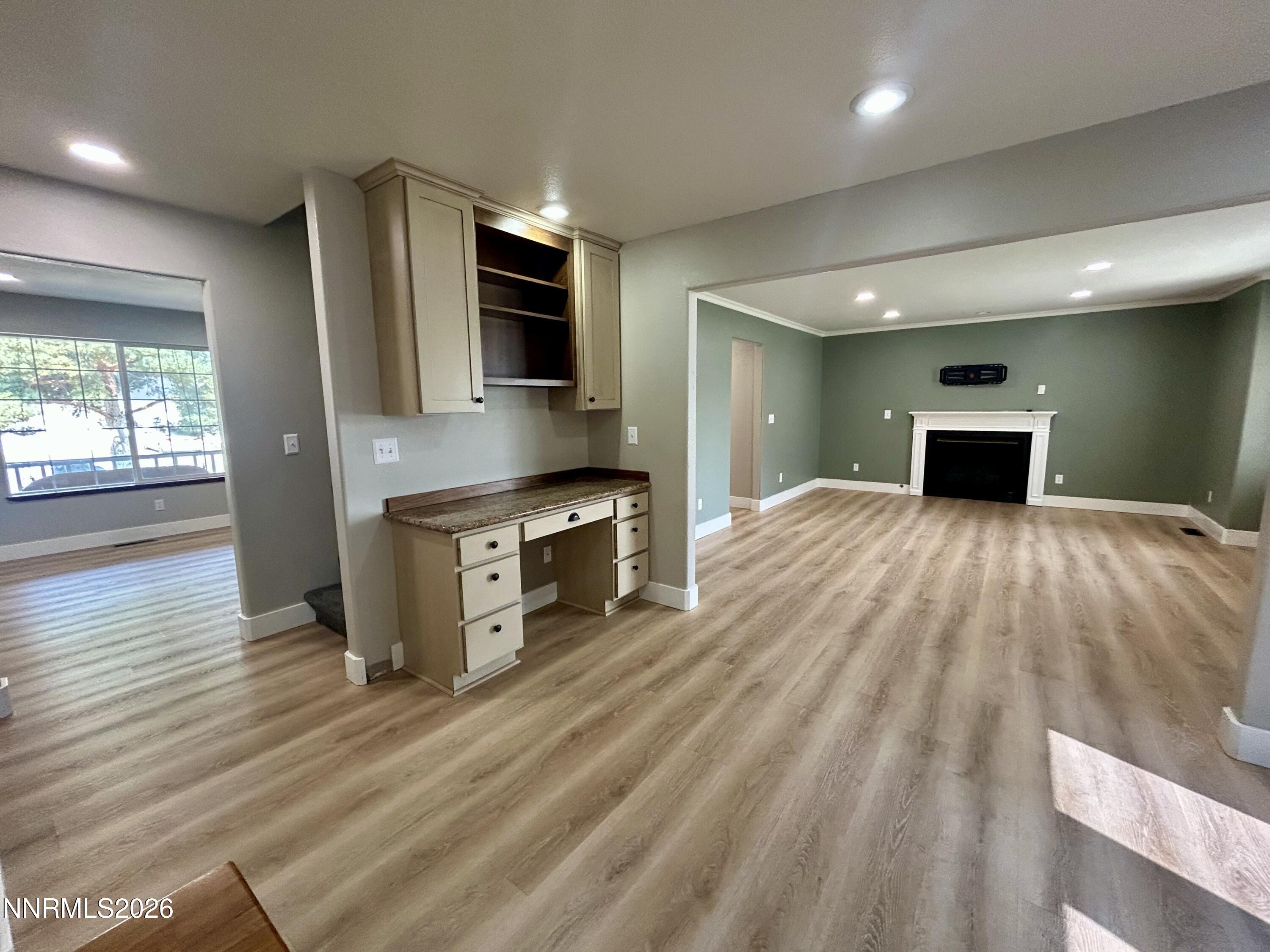 4109 Broken Hill Drive Property Photo 14