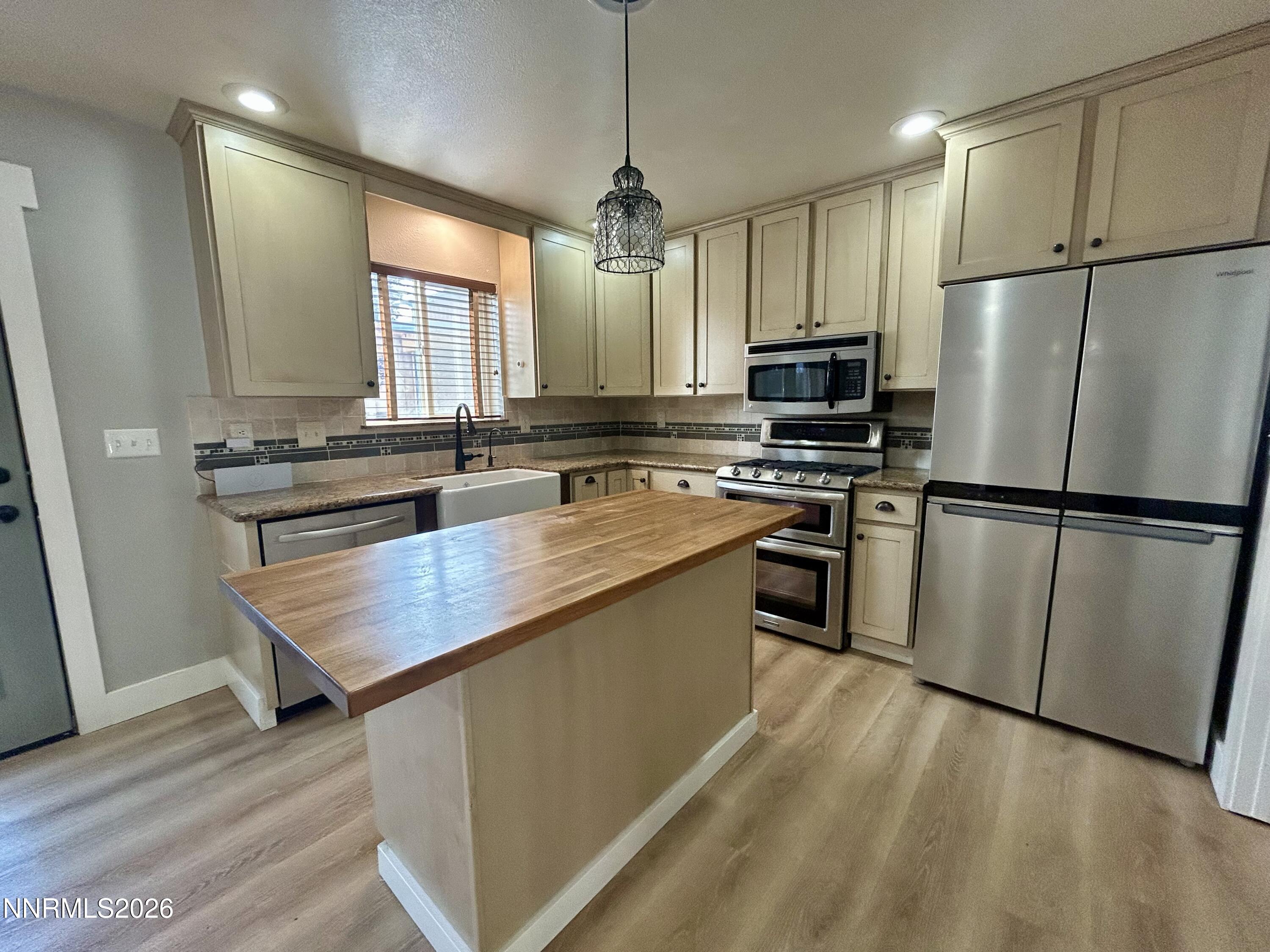 4109 Broken Hill Drive Property Photo 15