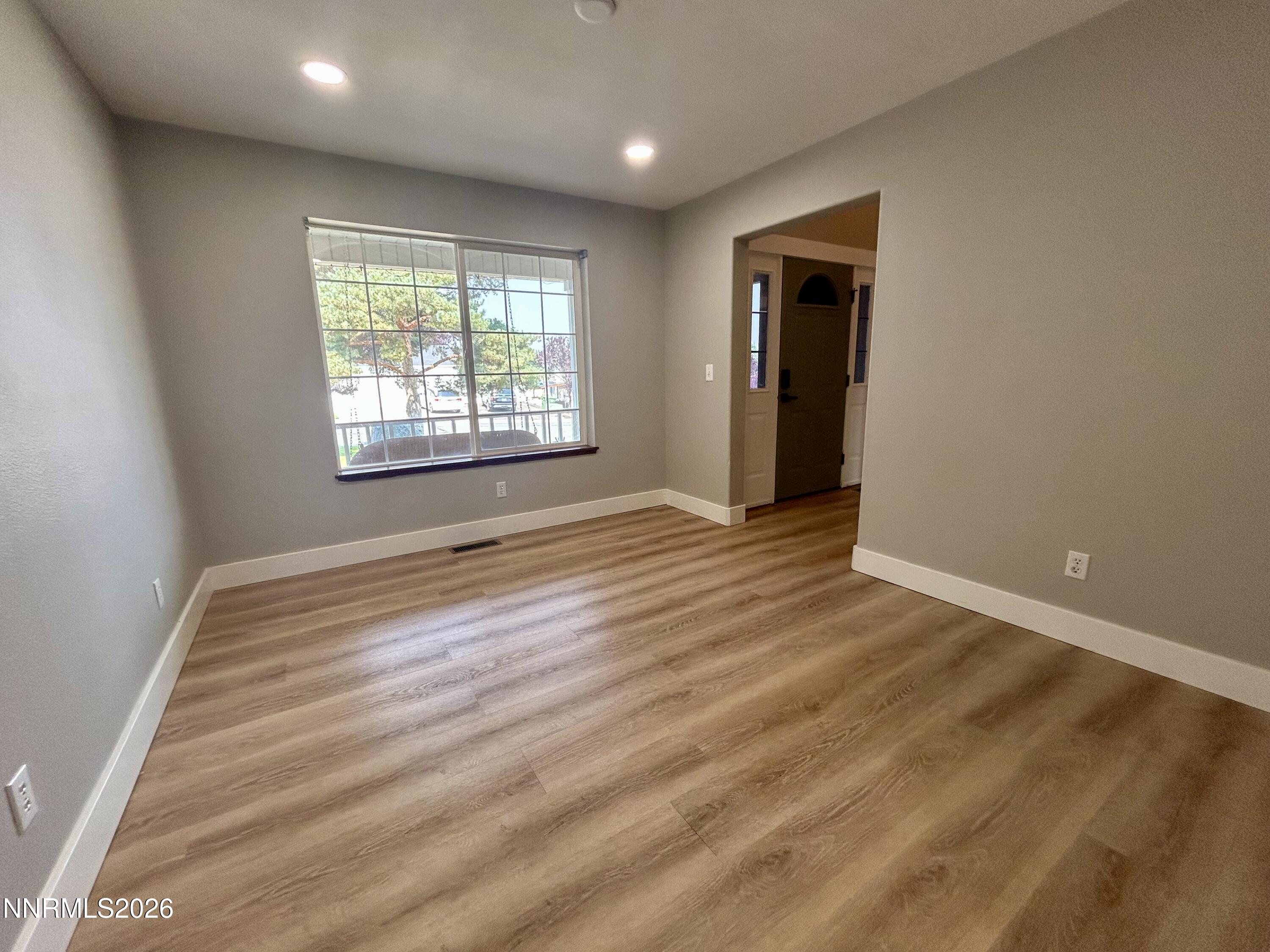 4109 Broken Hill Drive Property Photo 16