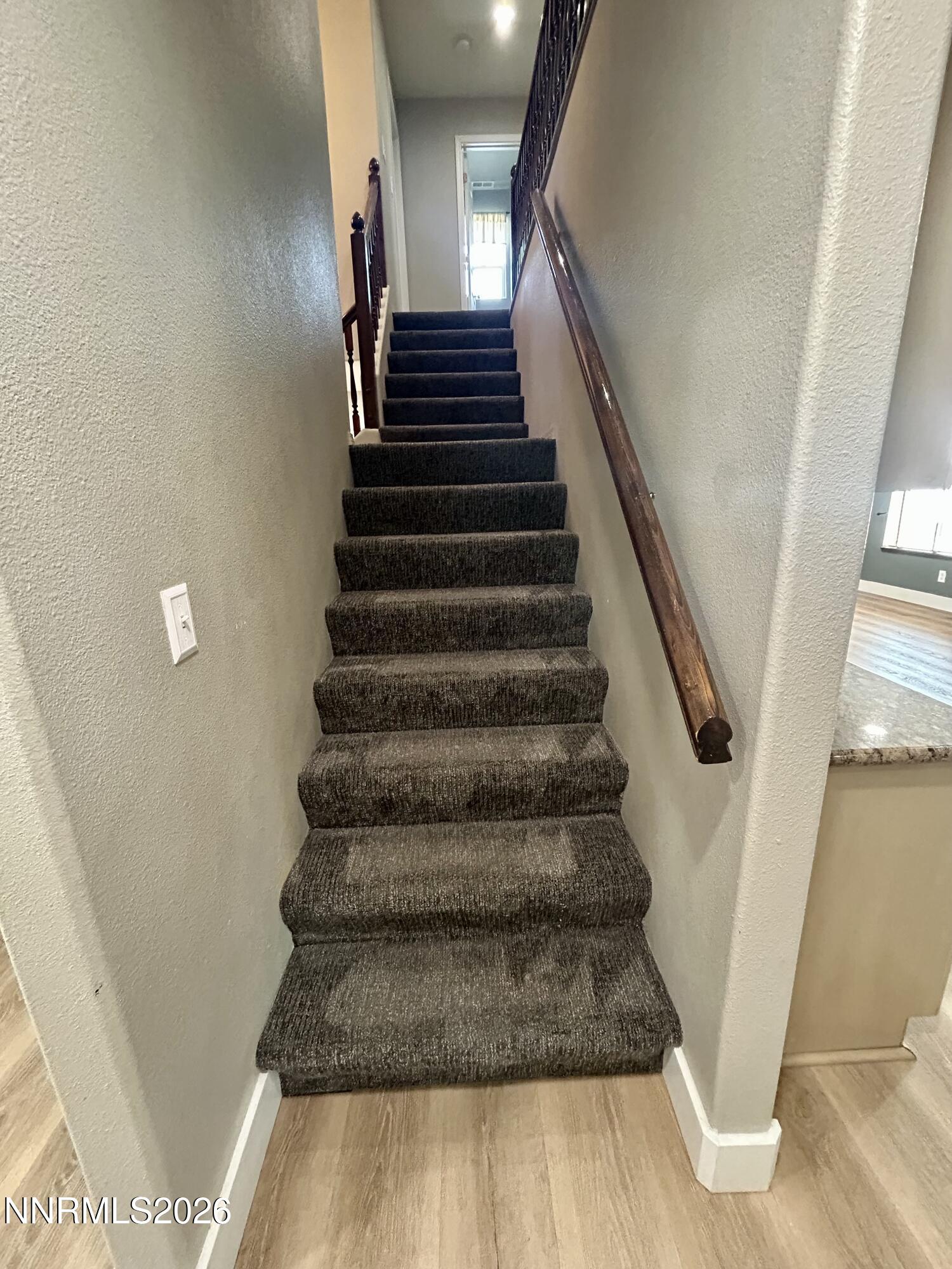4109 Broken Hill Drive Property Photo 17