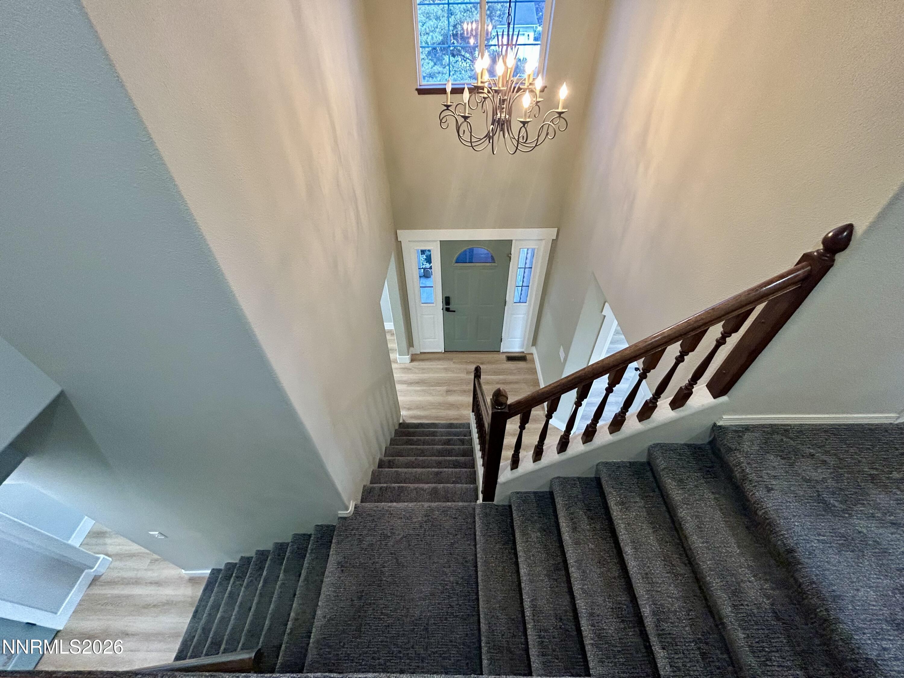 4109 Broken Hill Drive Property Photo 18