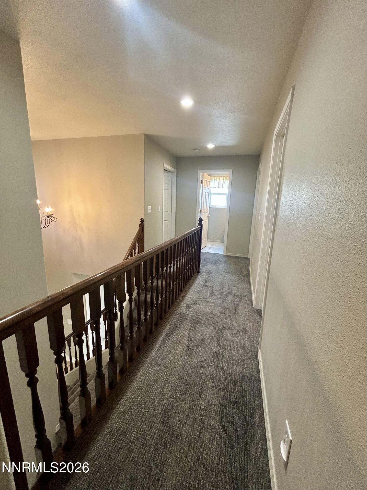 4109 Broken Hill Drive Property Photo 19