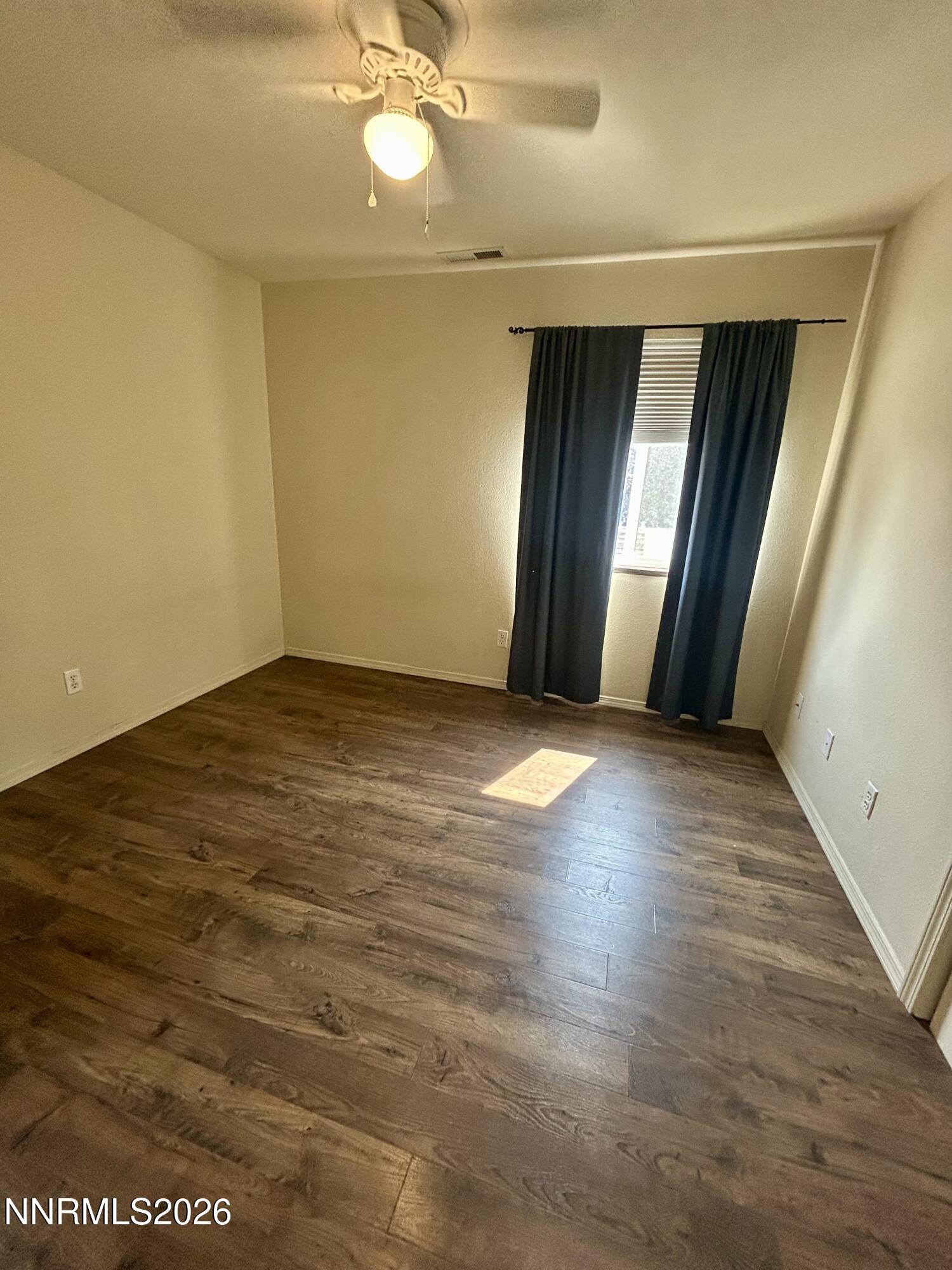 4109 Broken Hill Drive Property Photo 20