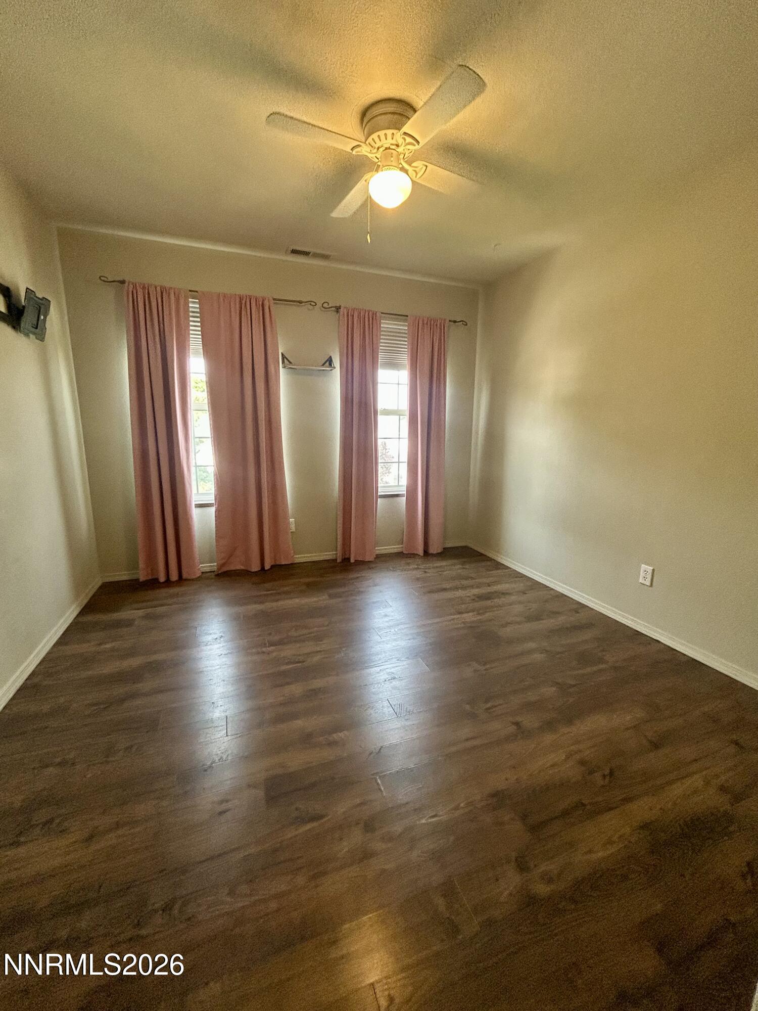 4109 Broken Hill Drive Property Photo 21