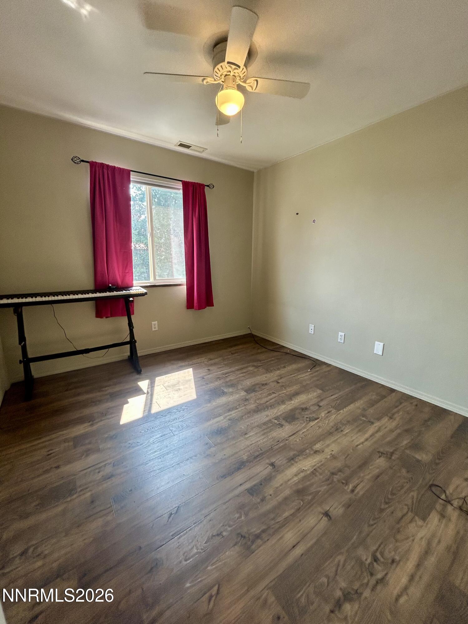 4109 Broken Hill Drive Property Photo 22