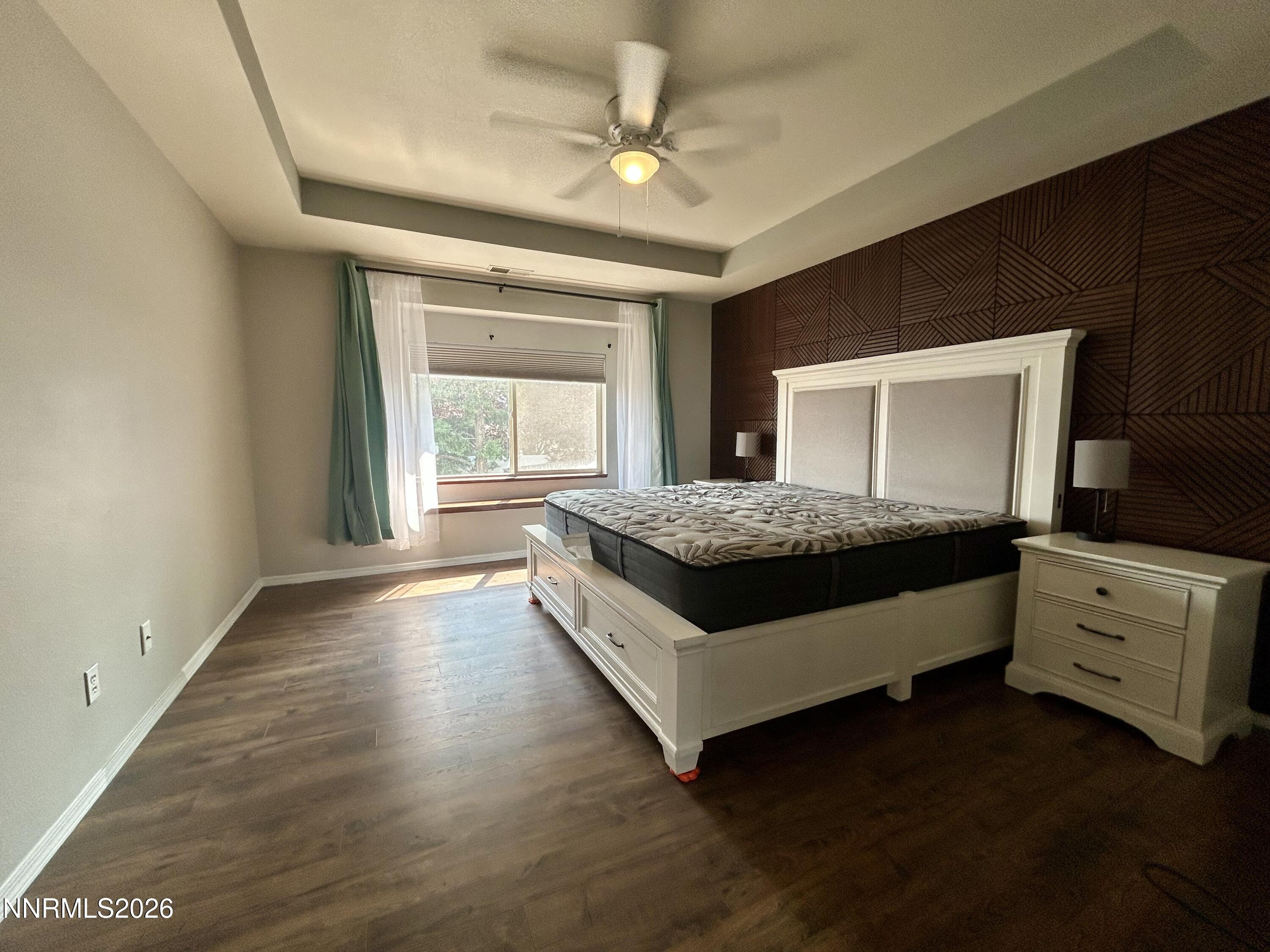 4109 Broken Hill Drive Property Photo 24