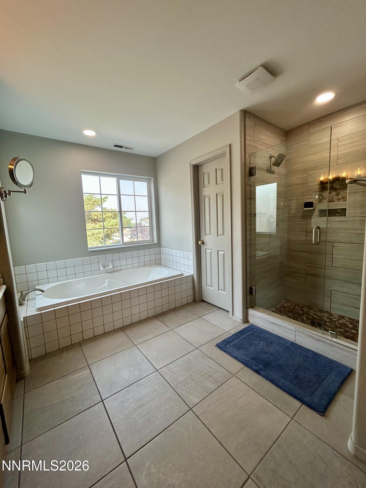 4109 Broken Hill Drive Property Photo 26