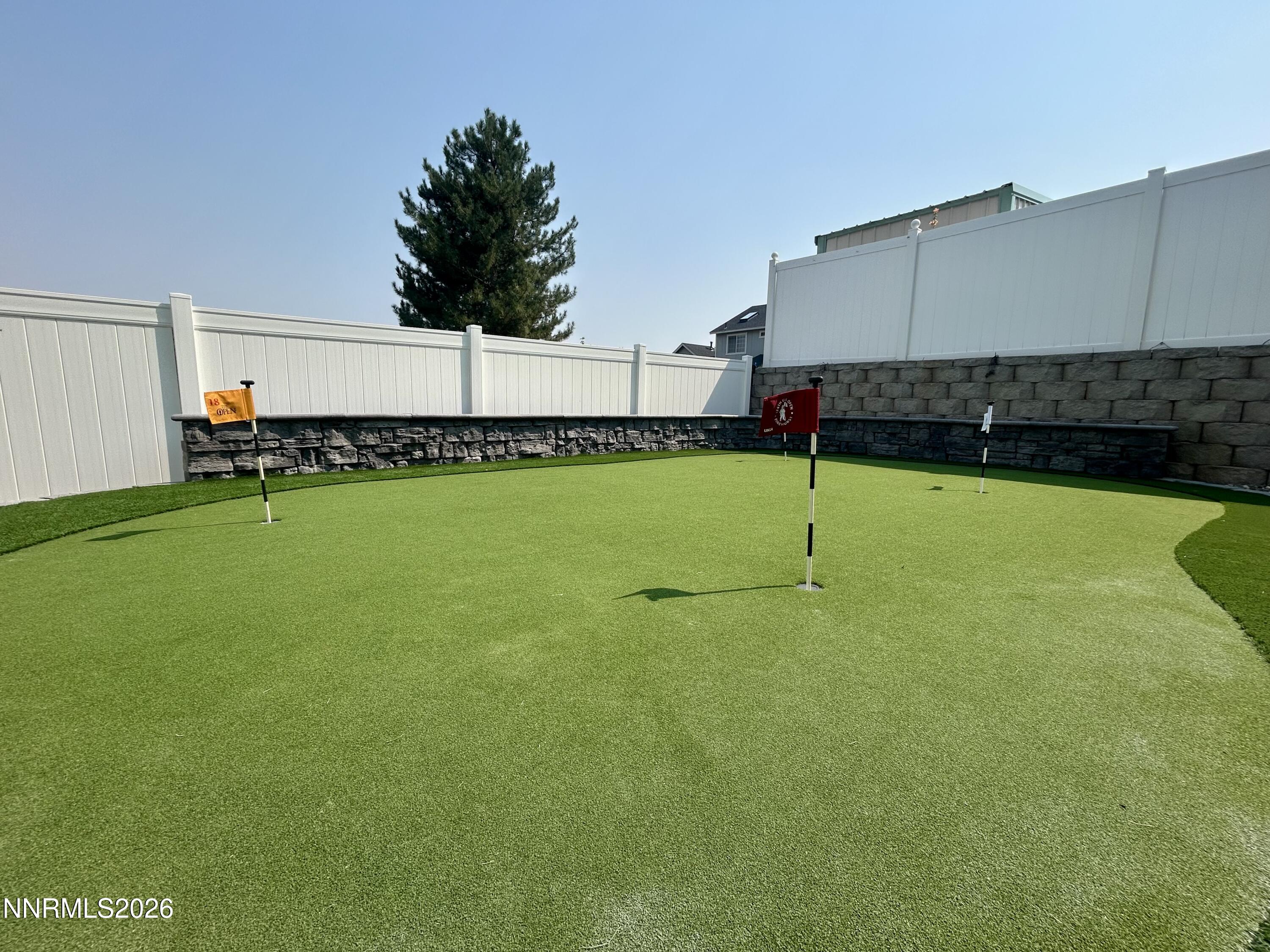 4109 Broken Hill Drive Property Photo 30