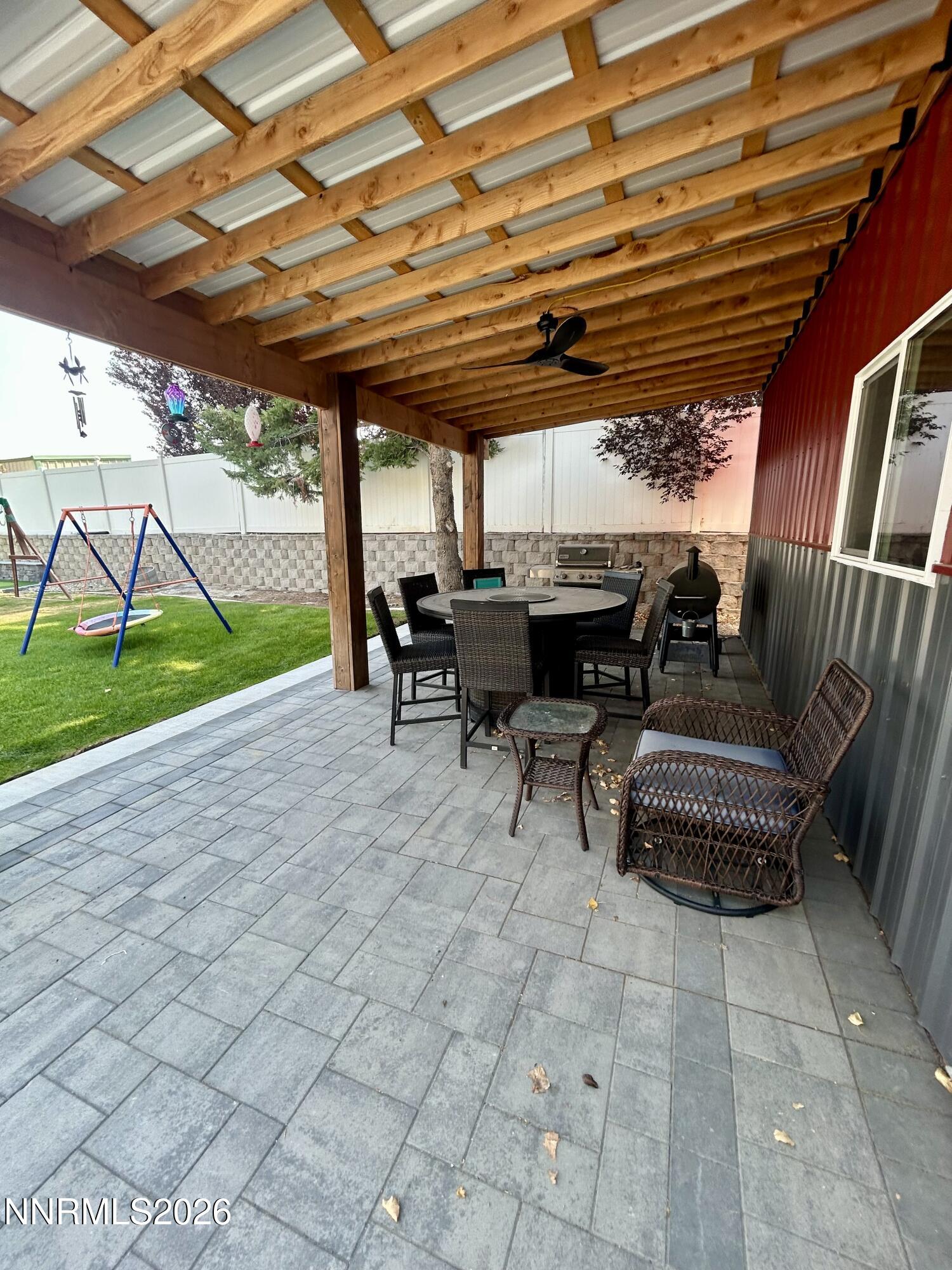 4109 Broken Hill Drive Property Photo 34