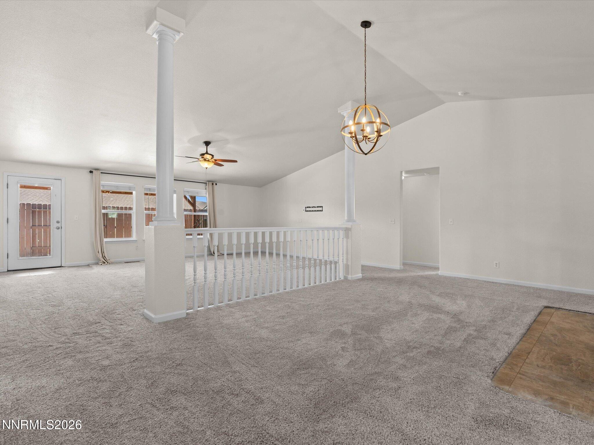 1643 Meadows Avenue Property Photo 3