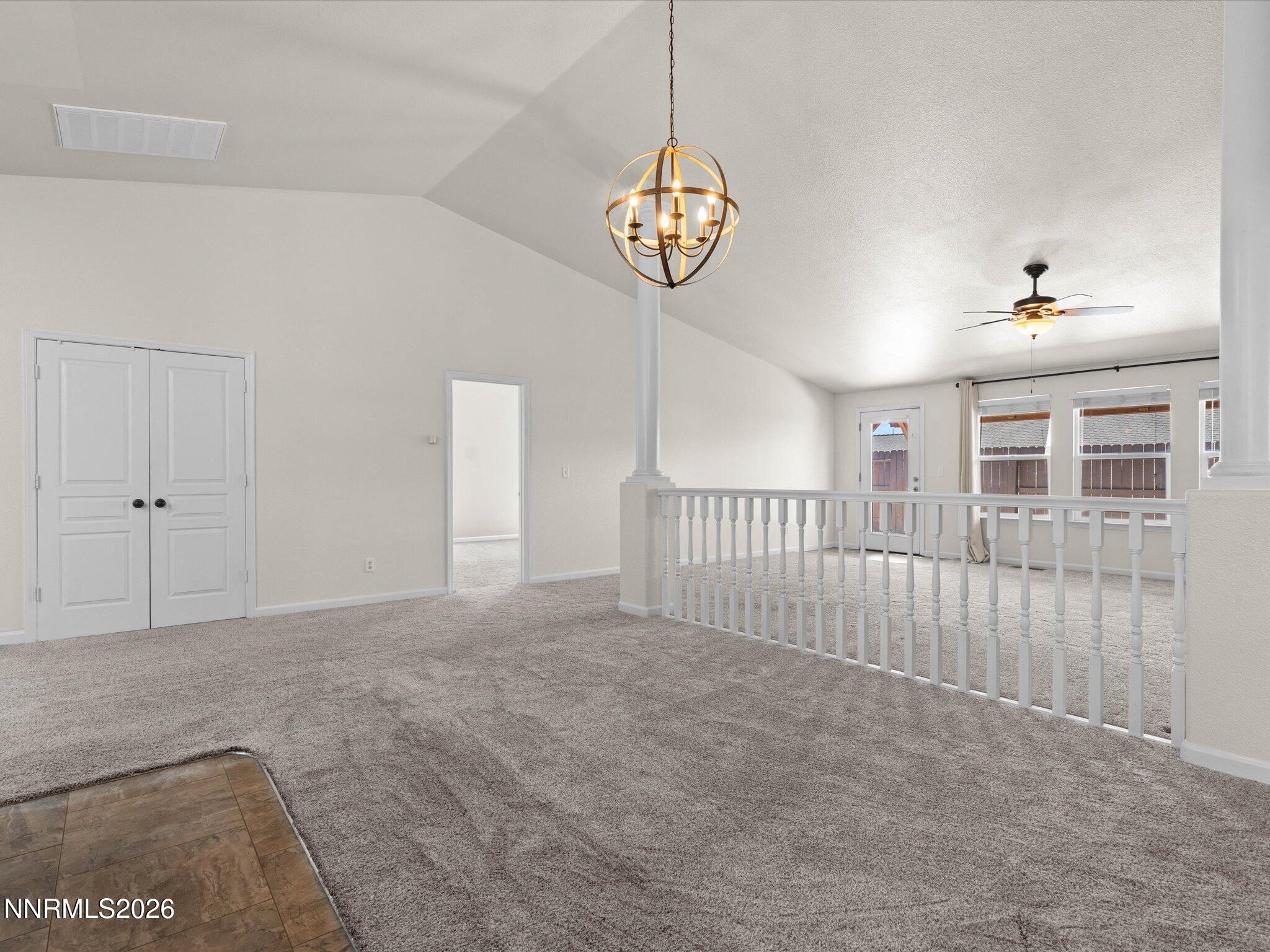 1643 Meadows Avenue Property Photo 4