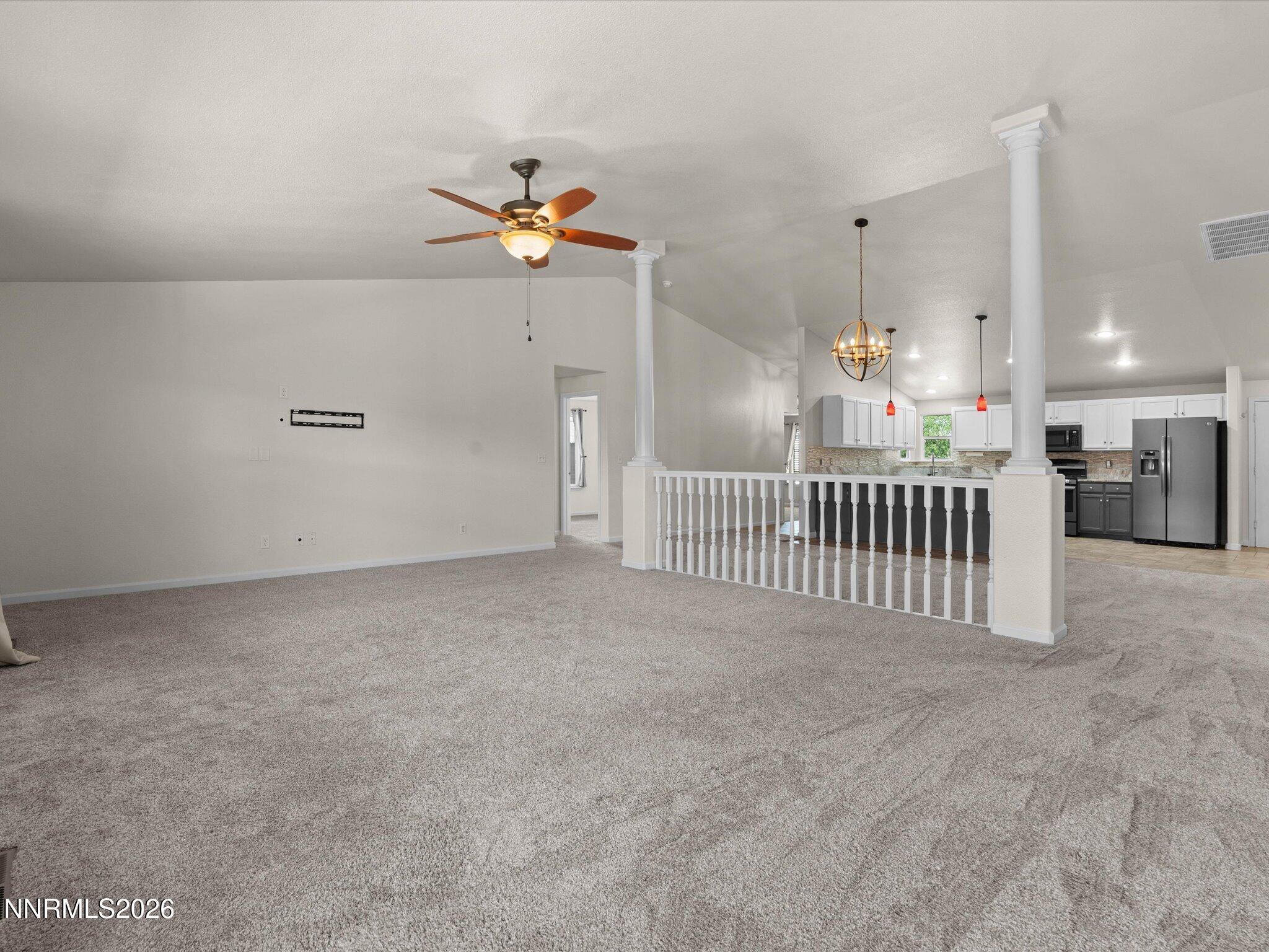 1643 Meadows Avenue Property Photo 5