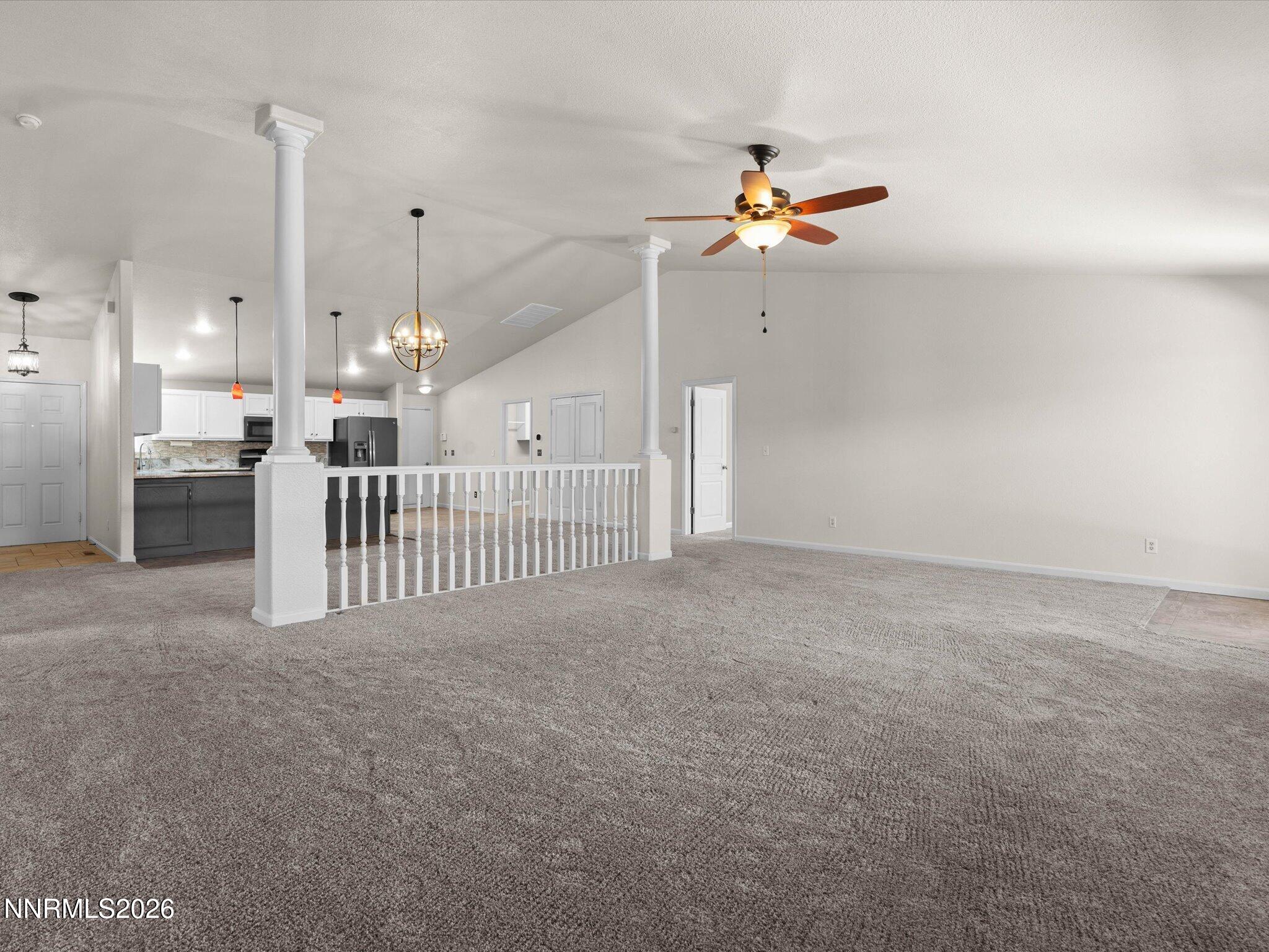 1643 Meadows Avenue Property Photo 6