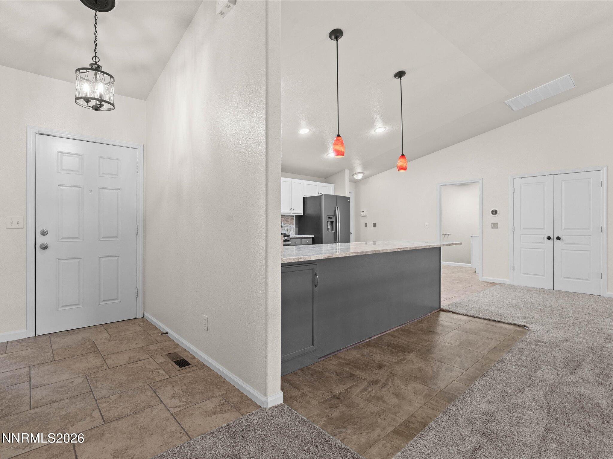 1643 Meadows Avenue Property Photo 9