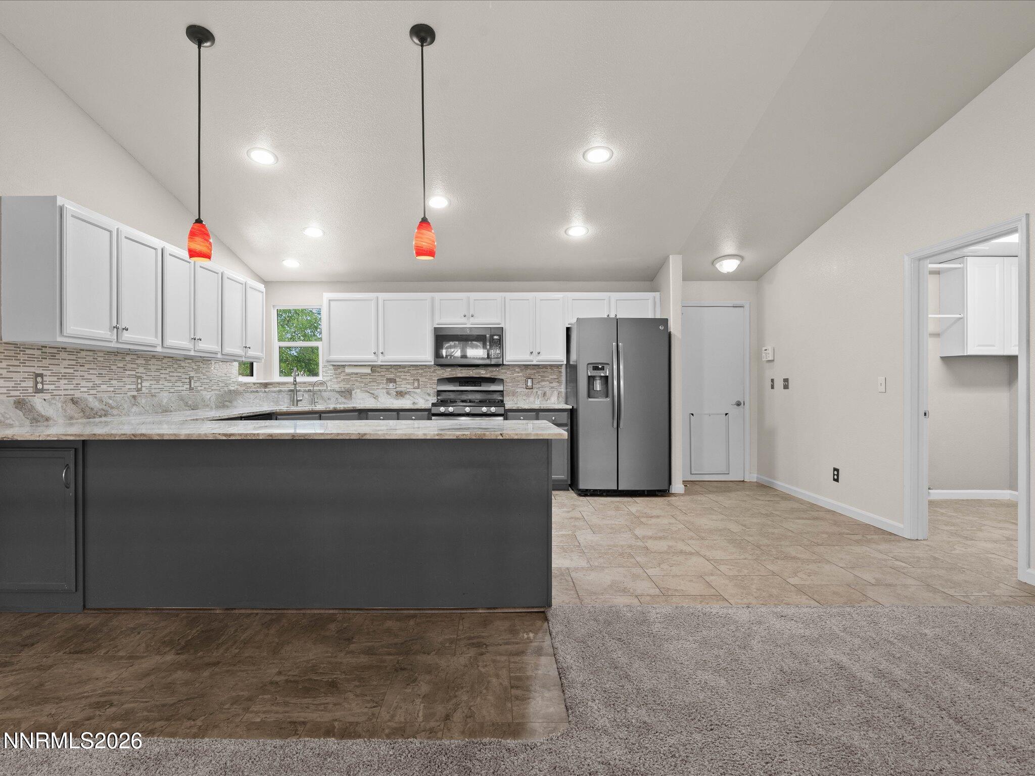 1643 Meadows Avenue Property Photo 11