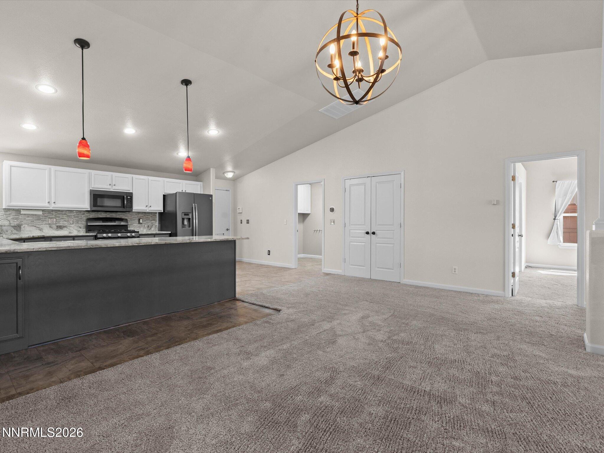 1643 Meadows Avenue Property Photo 12