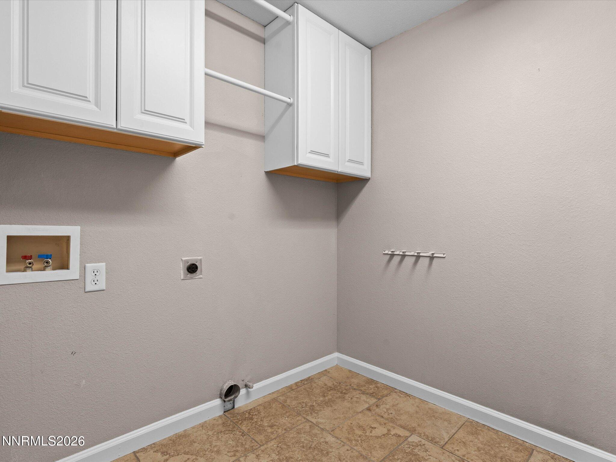 1643 Meadows Avenue Property Photo 19