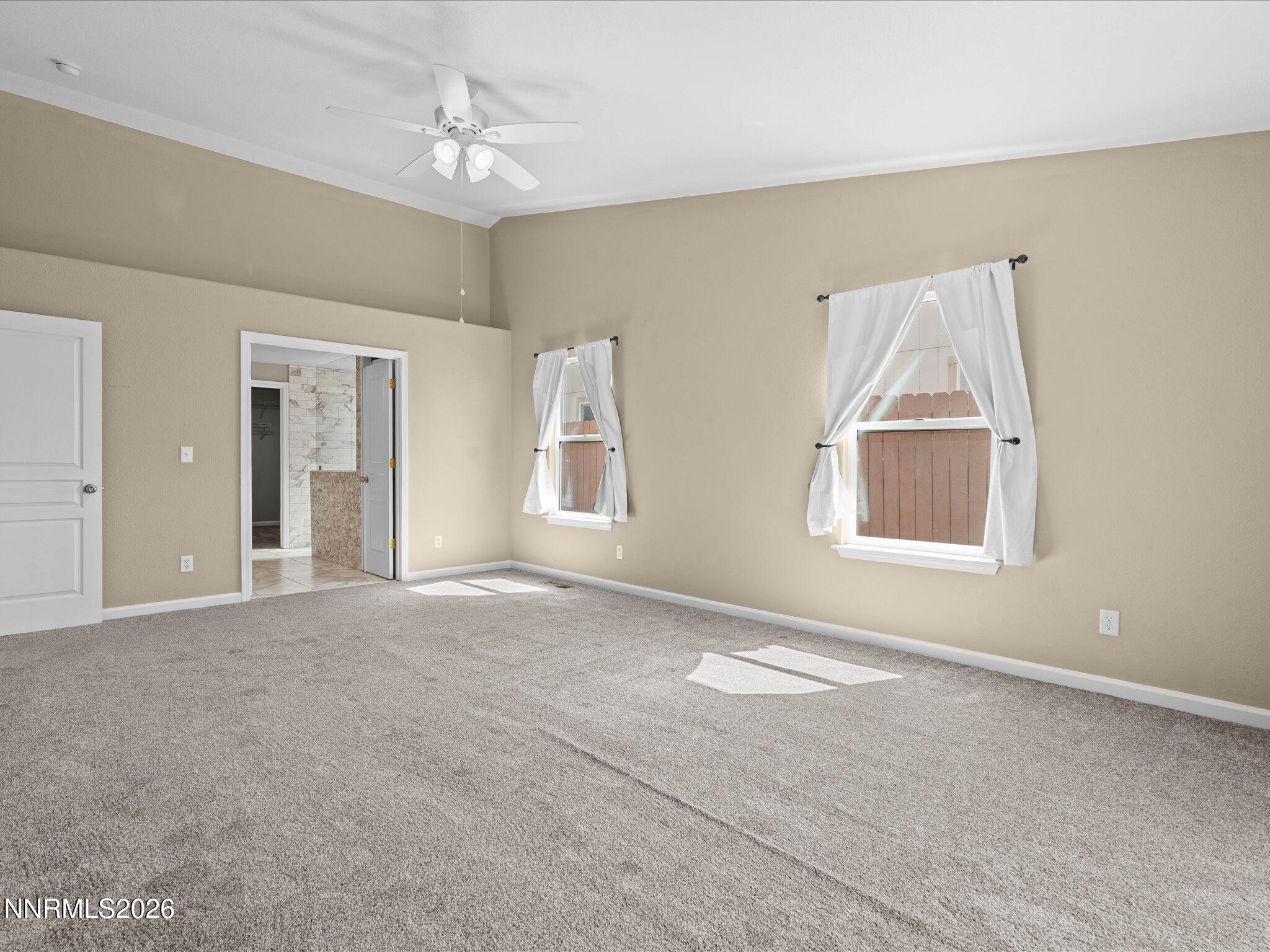 1643 Meadows Avenue Property Photo 23