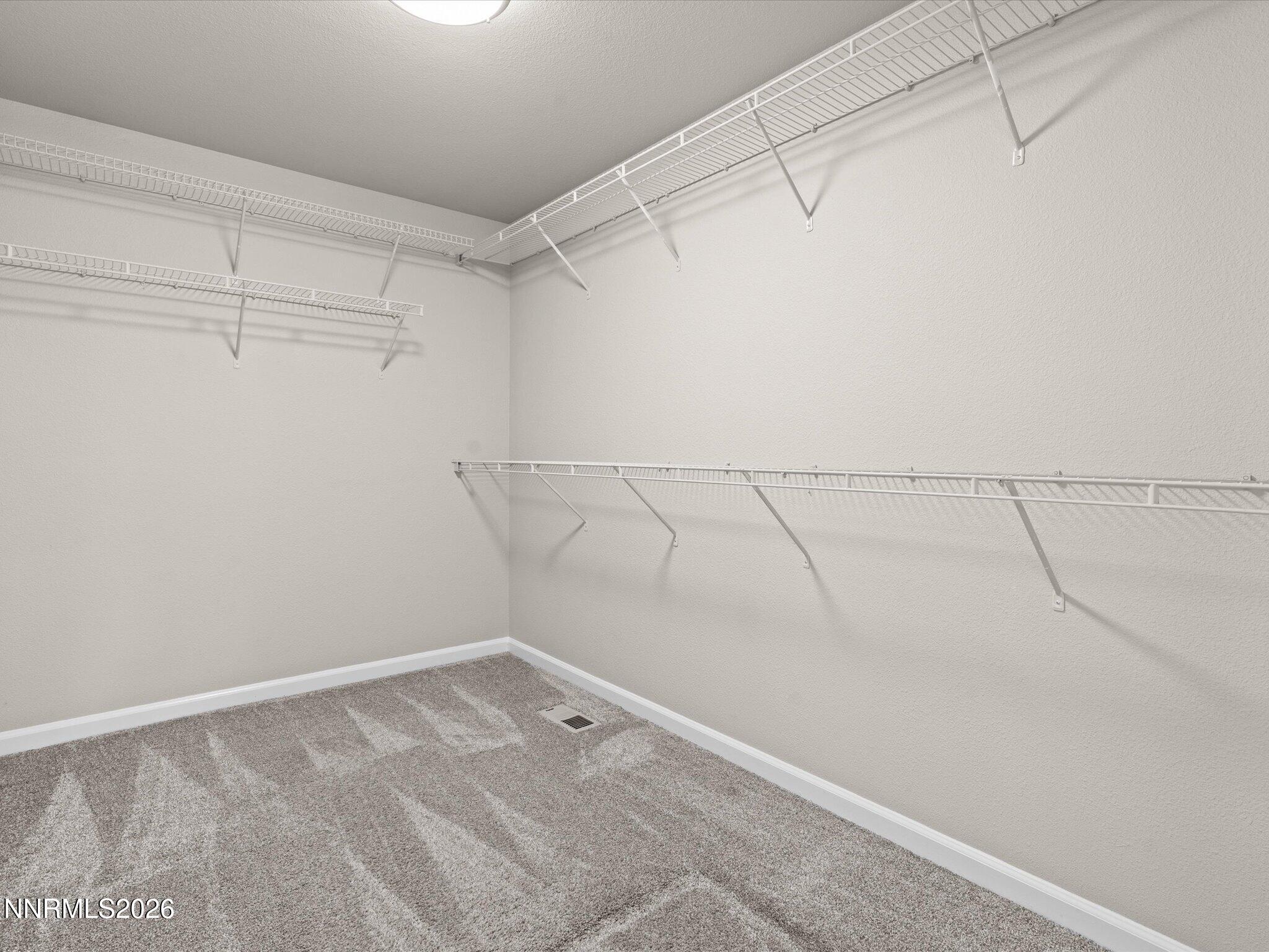 1643 Meadows Avenue Property Photo 28
