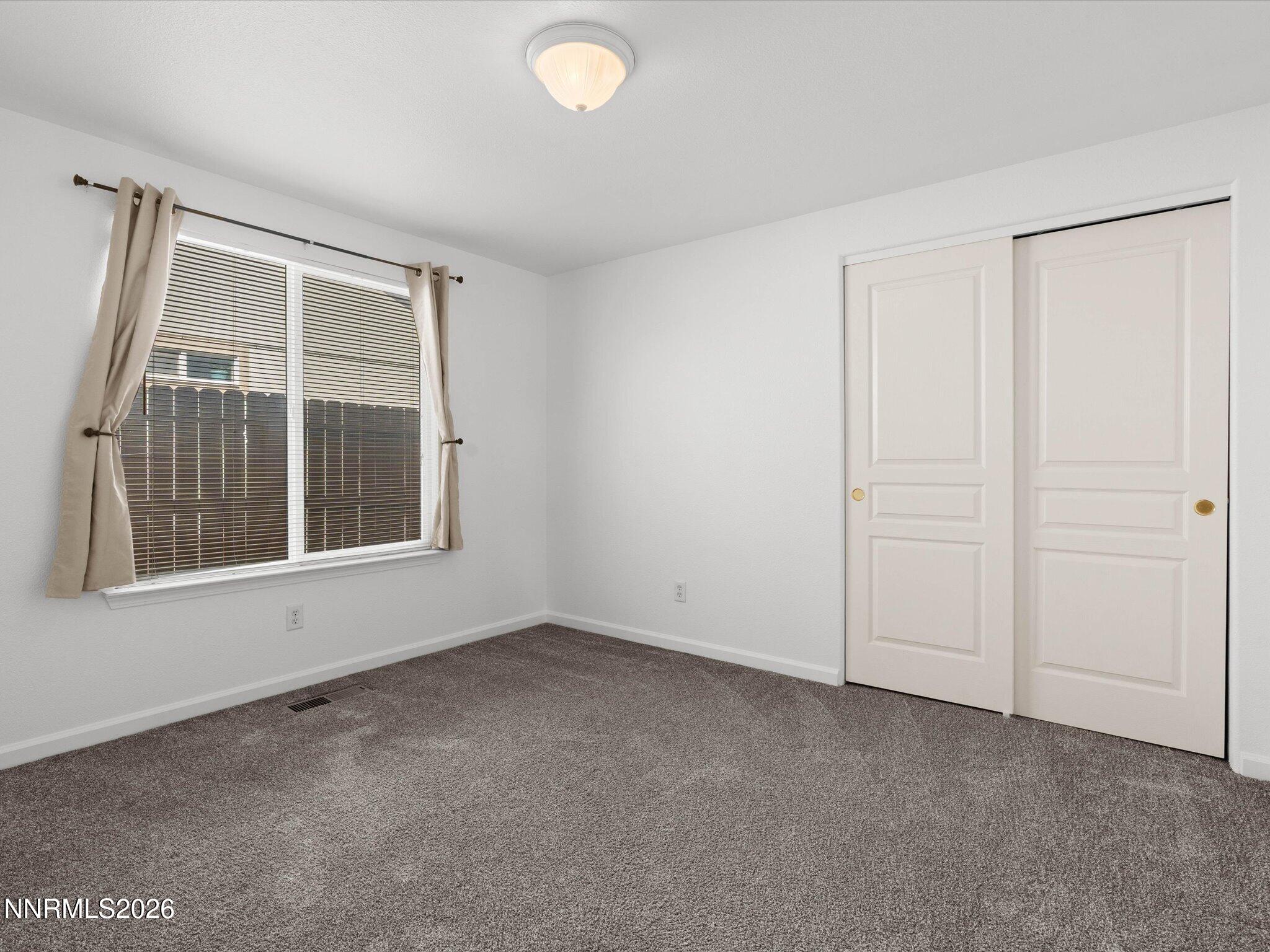 1643 Meadows Avenue Property Photo 29
