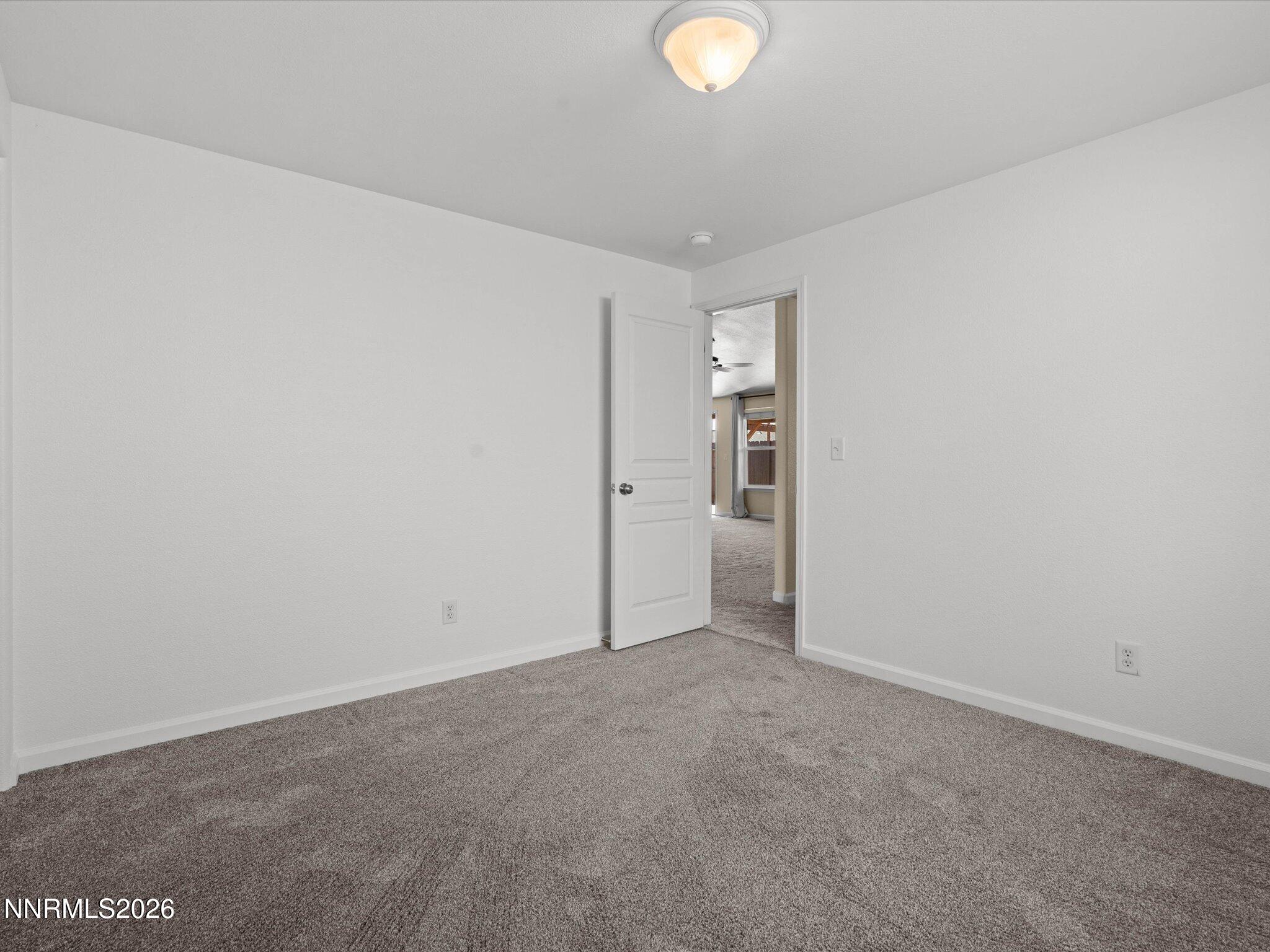 1643 Meadows Avenue Property Photo 30