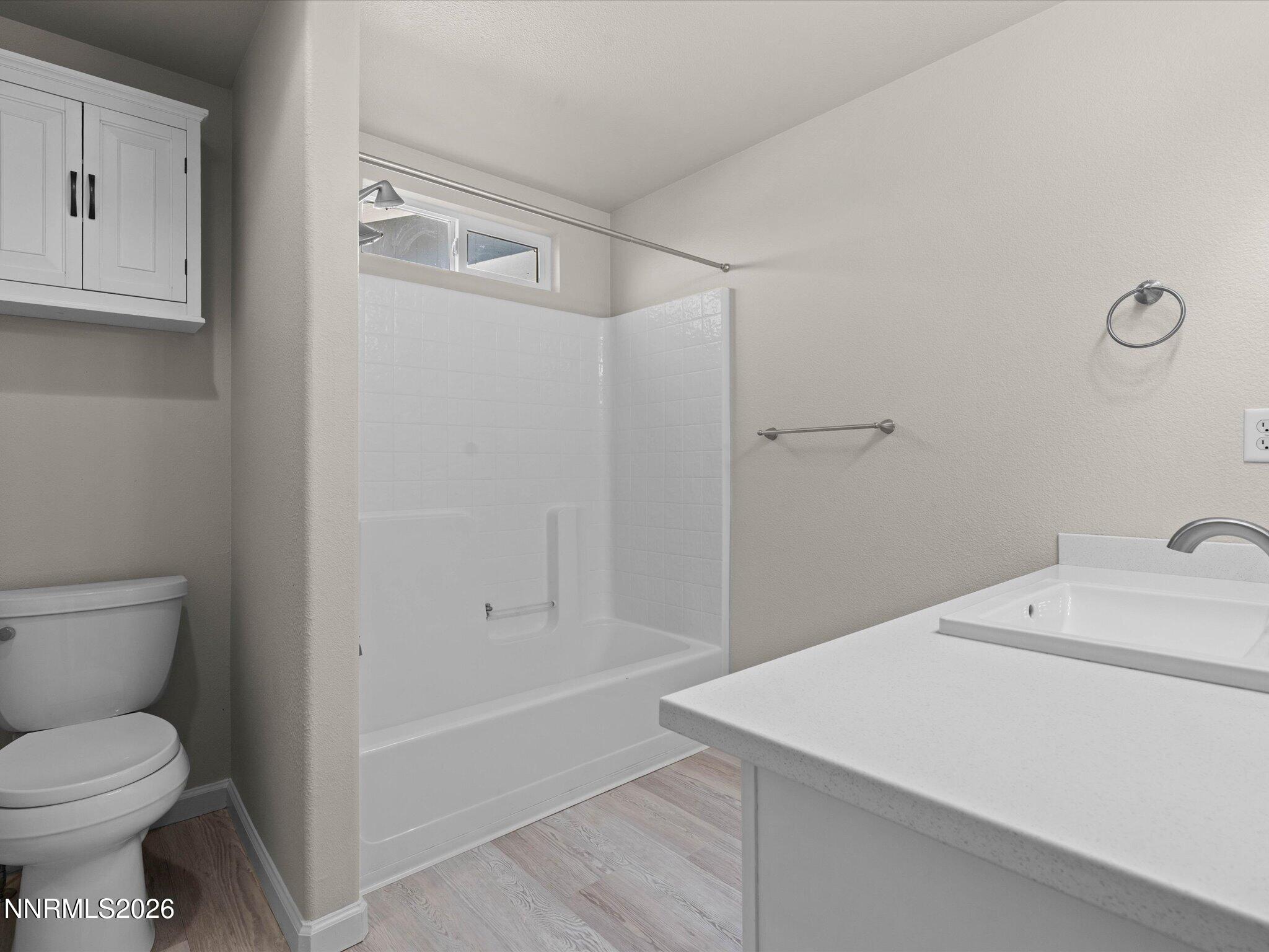1643 Meadows Avenue Property Photo 31