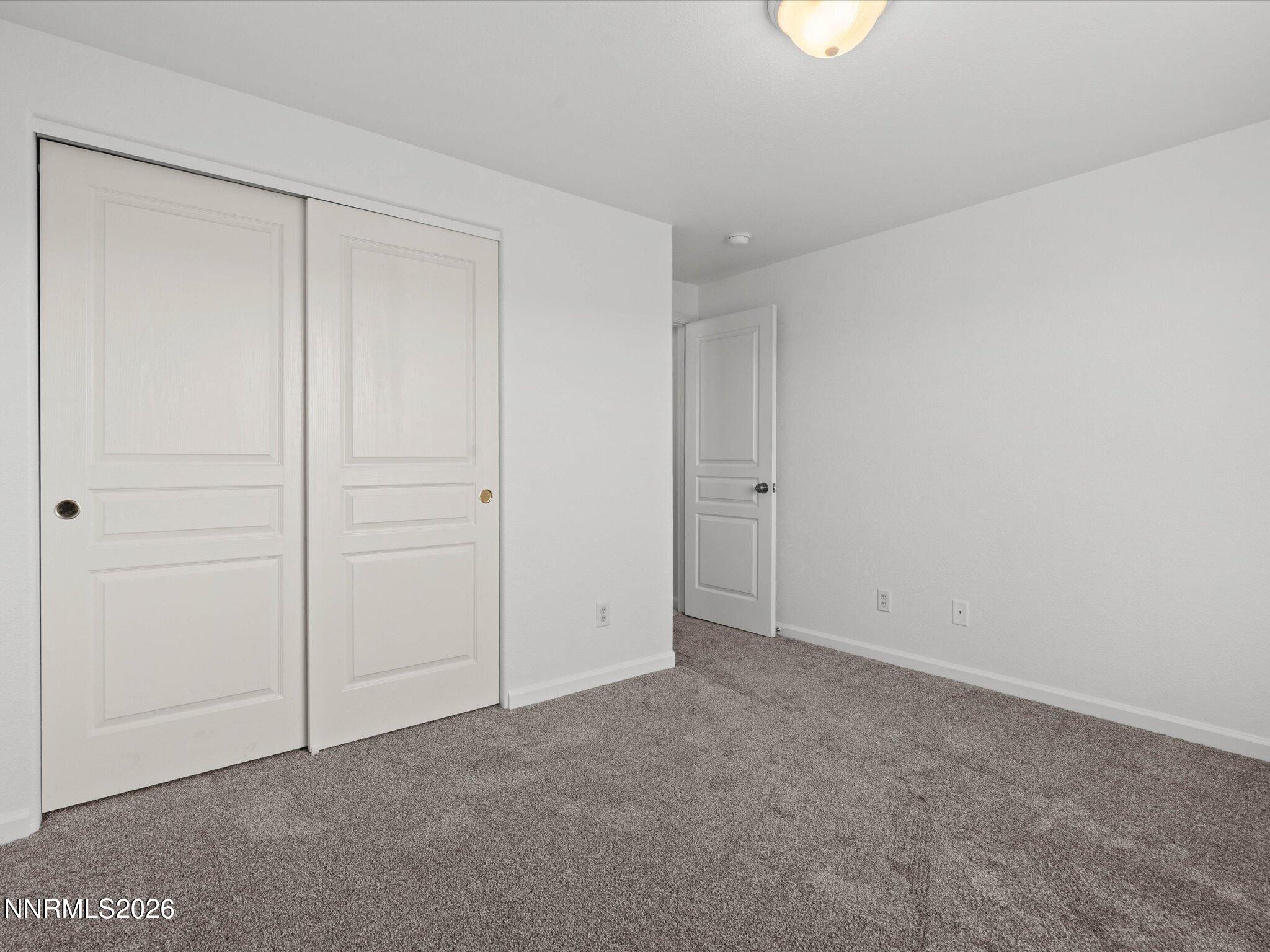 1643 Meadows Avenue Property Photo 34