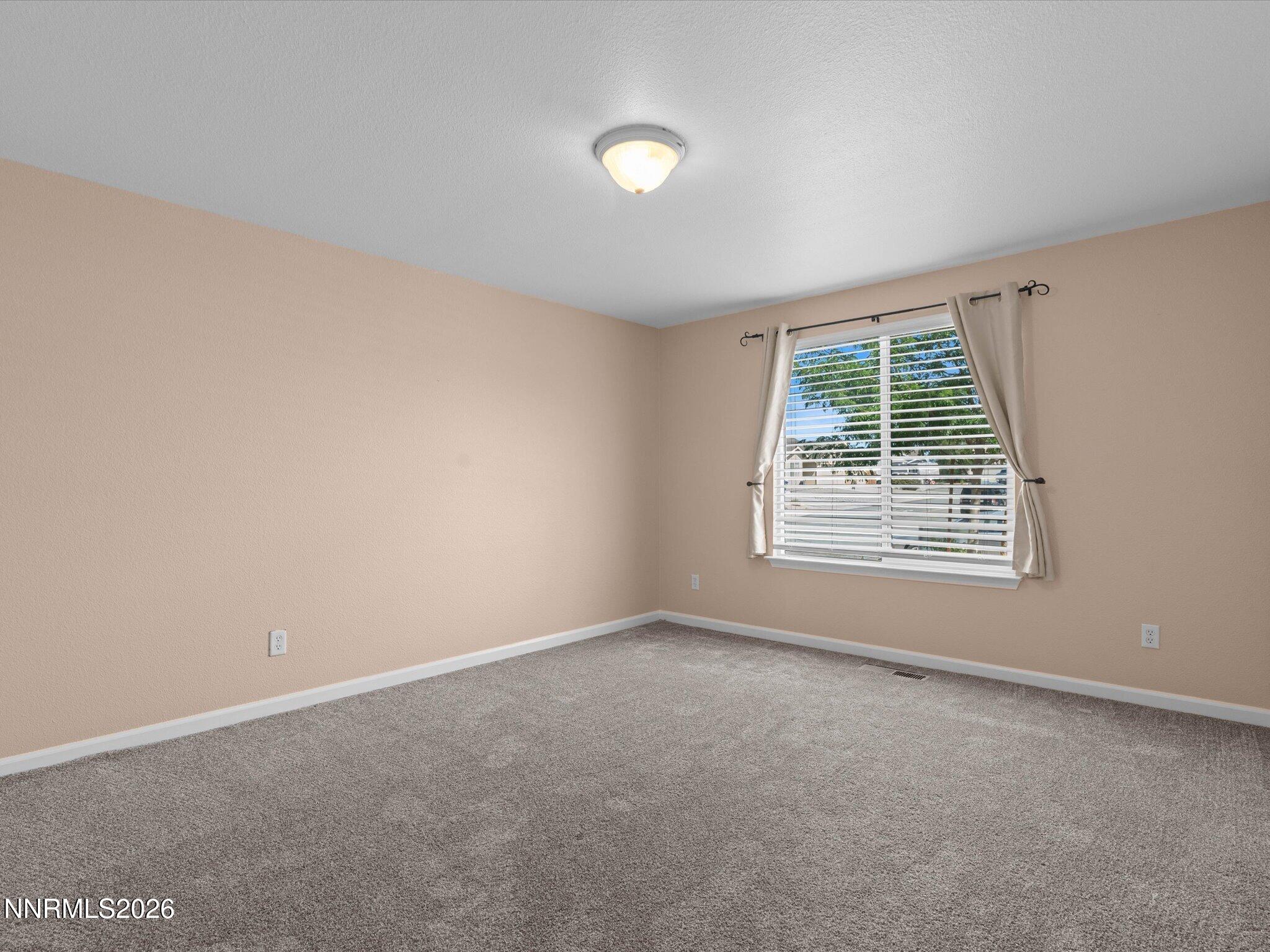 1643 Meadows Avenue Property Photo 35