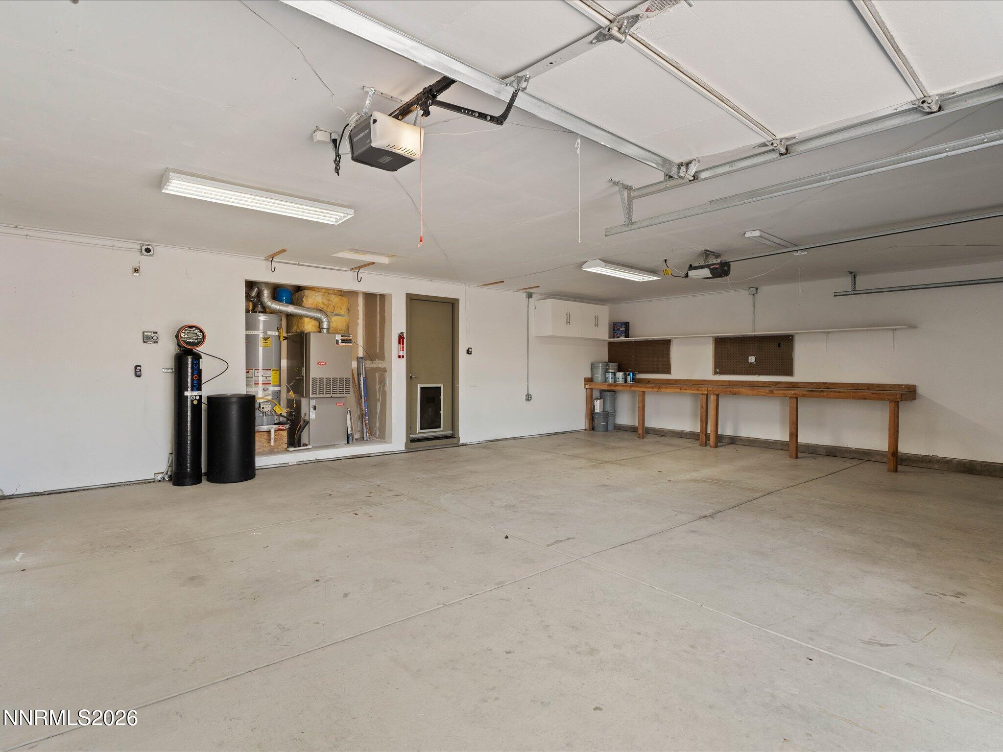 1643 Meadows Avenue Property Photo 36