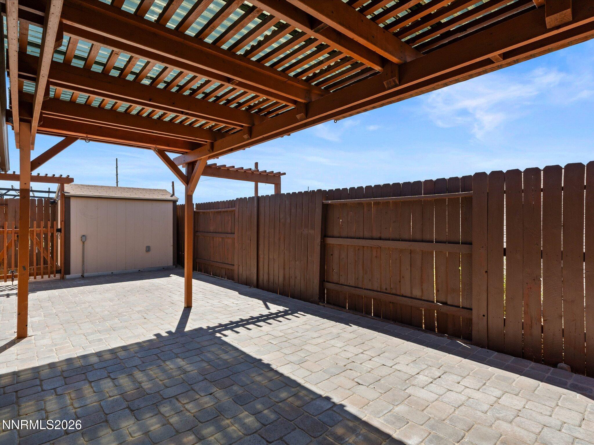 1643 Meadows Avenue Property Photo 40