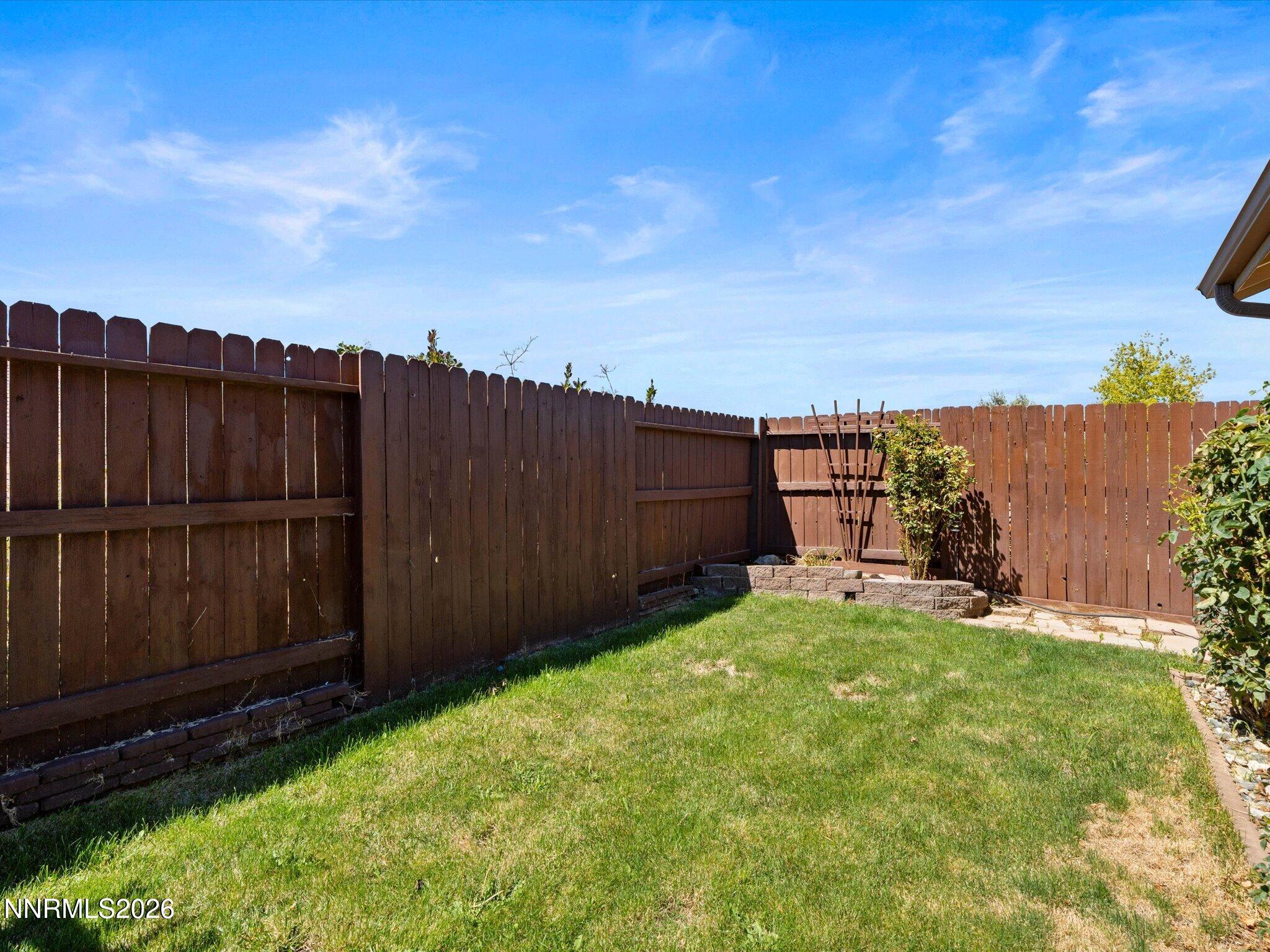 1643 Meadows Avenue Property Photo 41