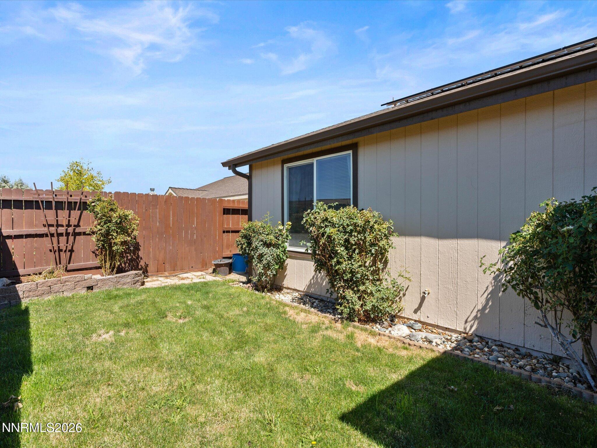 1643 Meadows Avenue Property Photo 42