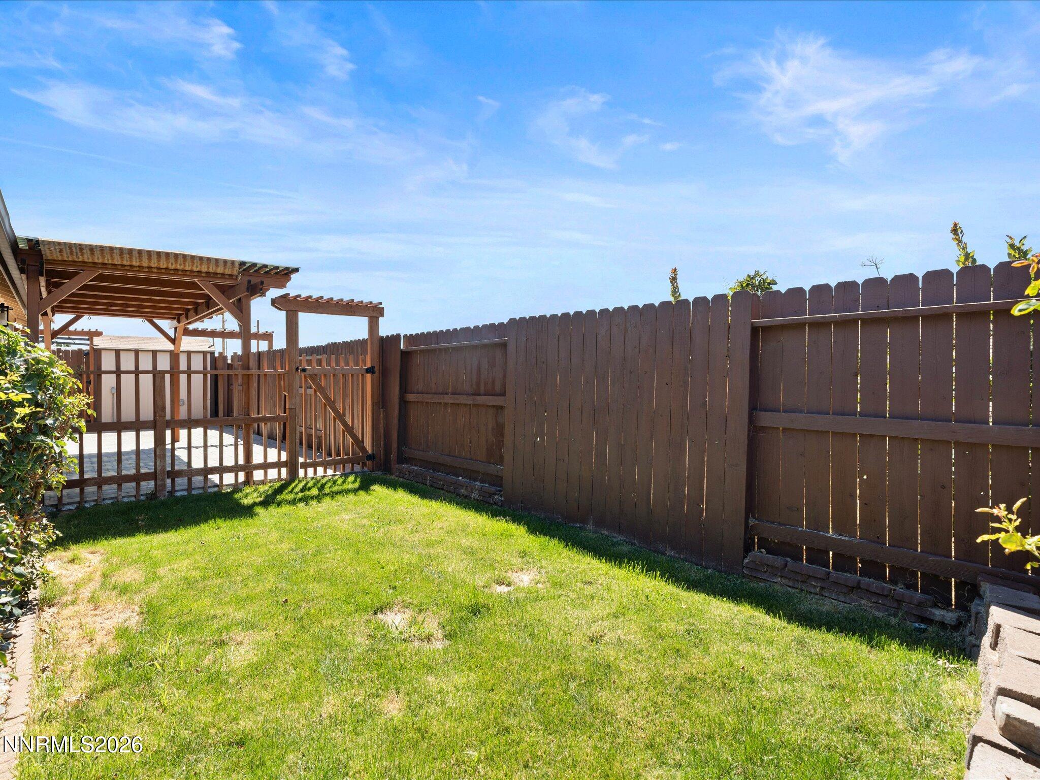 1643 Meadows Avenue Property Photo 44