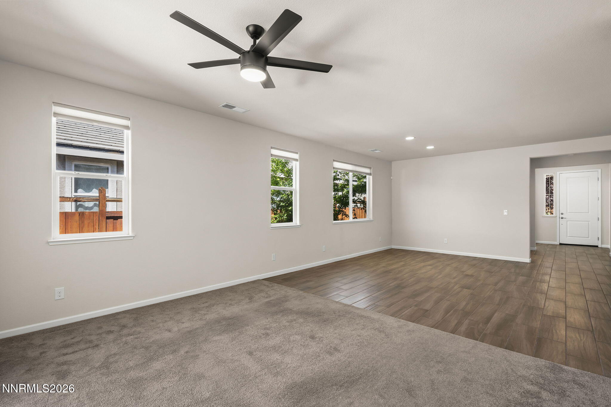 3873 Hazy Swale Way Property Photo 6