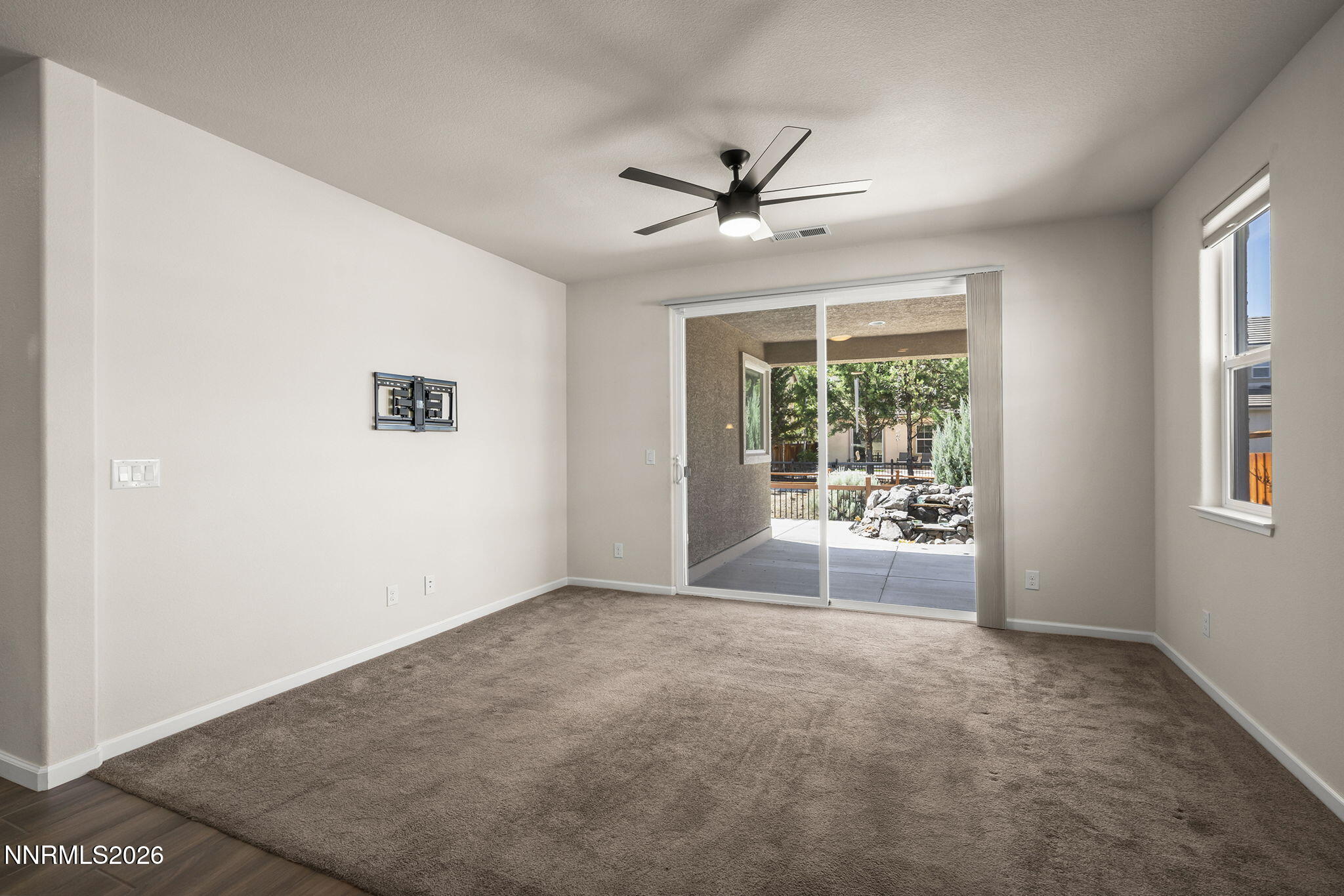 3873 Hazy Swale Way Property Photo 7