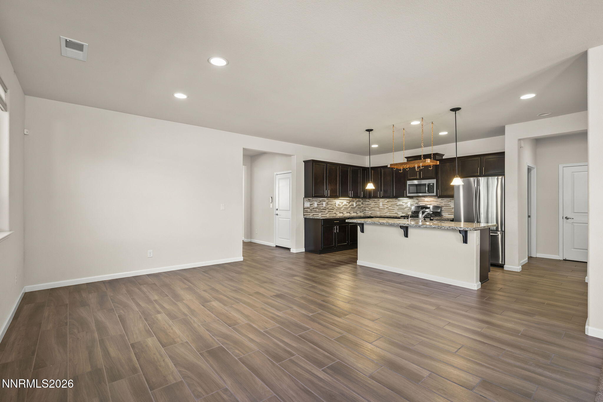 3873 Hazy Swale Way Property Photo 8