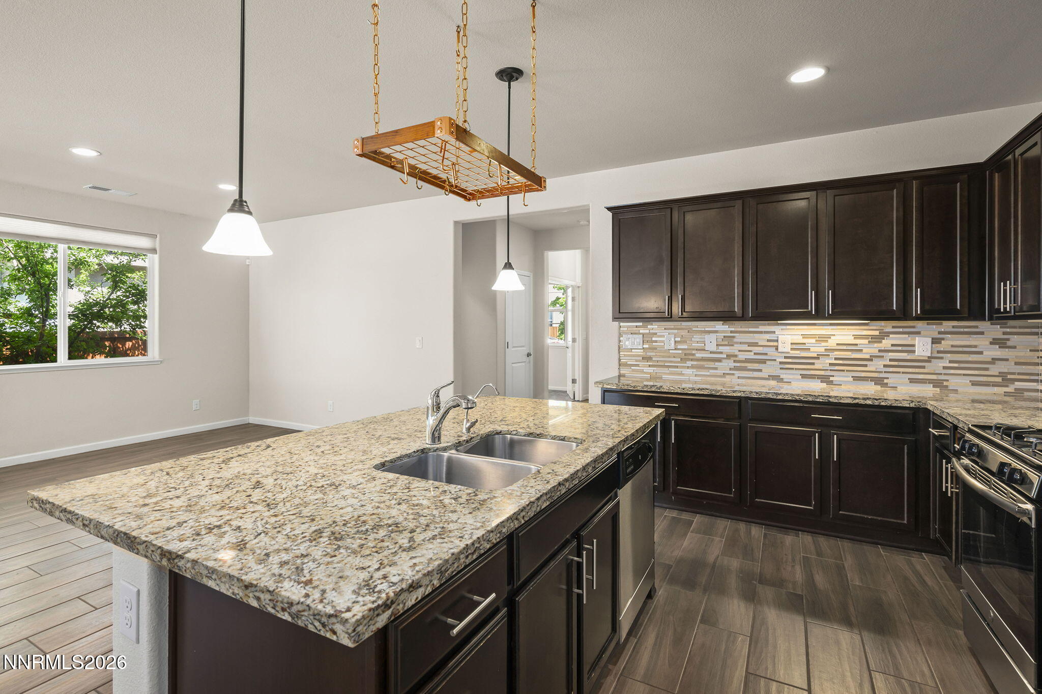 3873 Hazy Swale Way Property Photo 10
