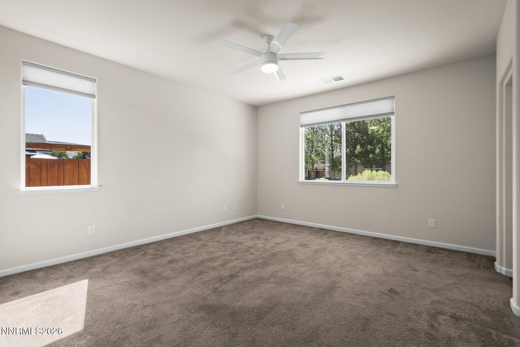 3873 Hazy Swale Way Property Photo 11